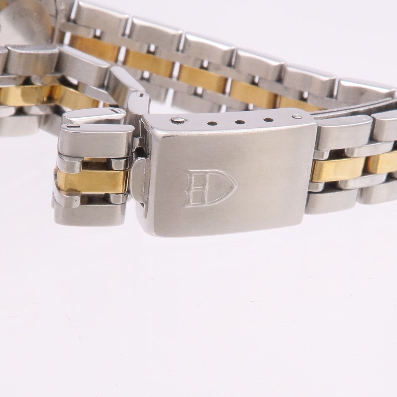 TUDOR Princess Date 92513