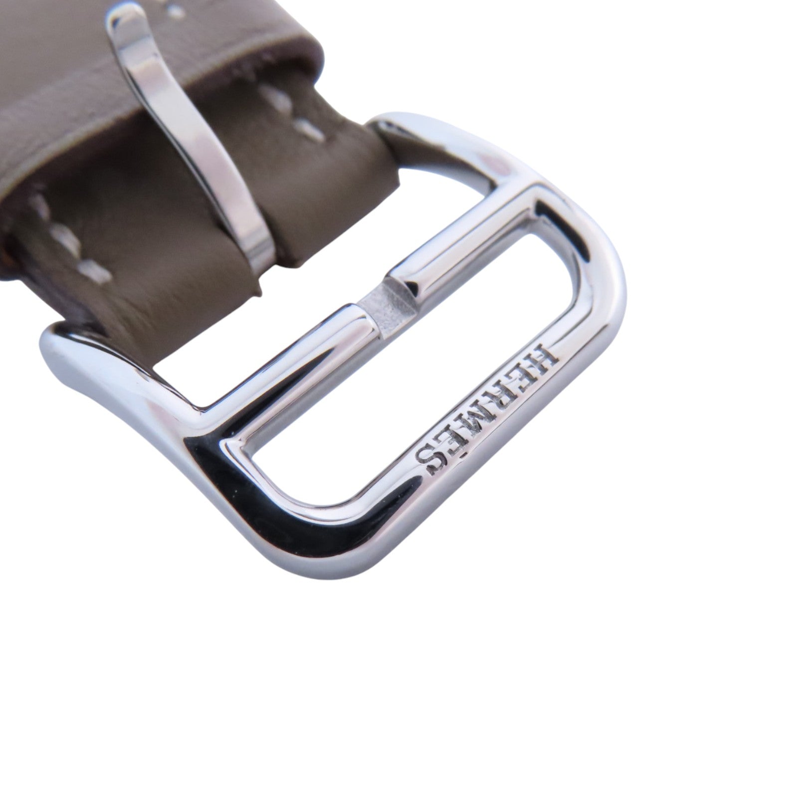 HERMES Herue H HH1.510