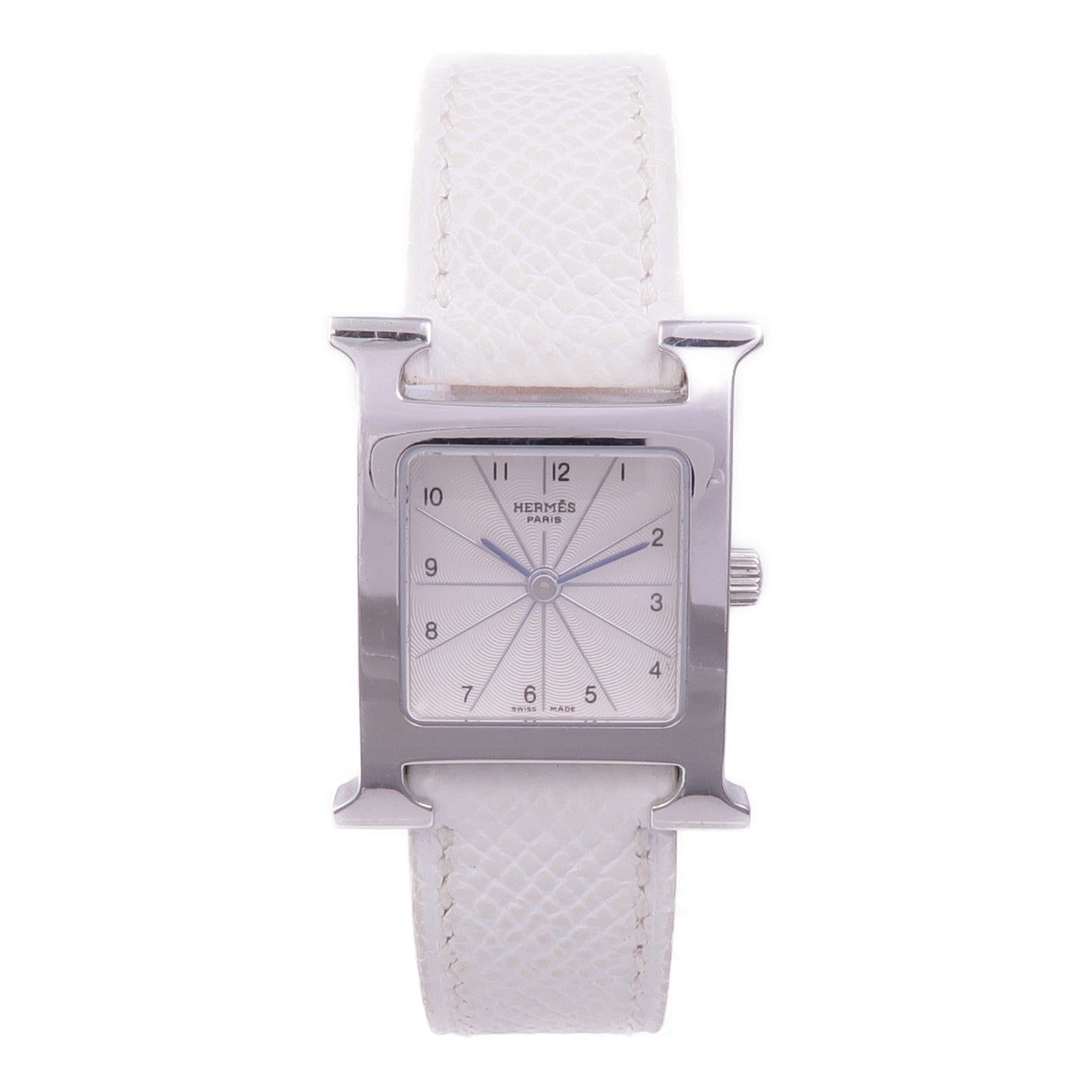 HERMES H Watch HH1.210