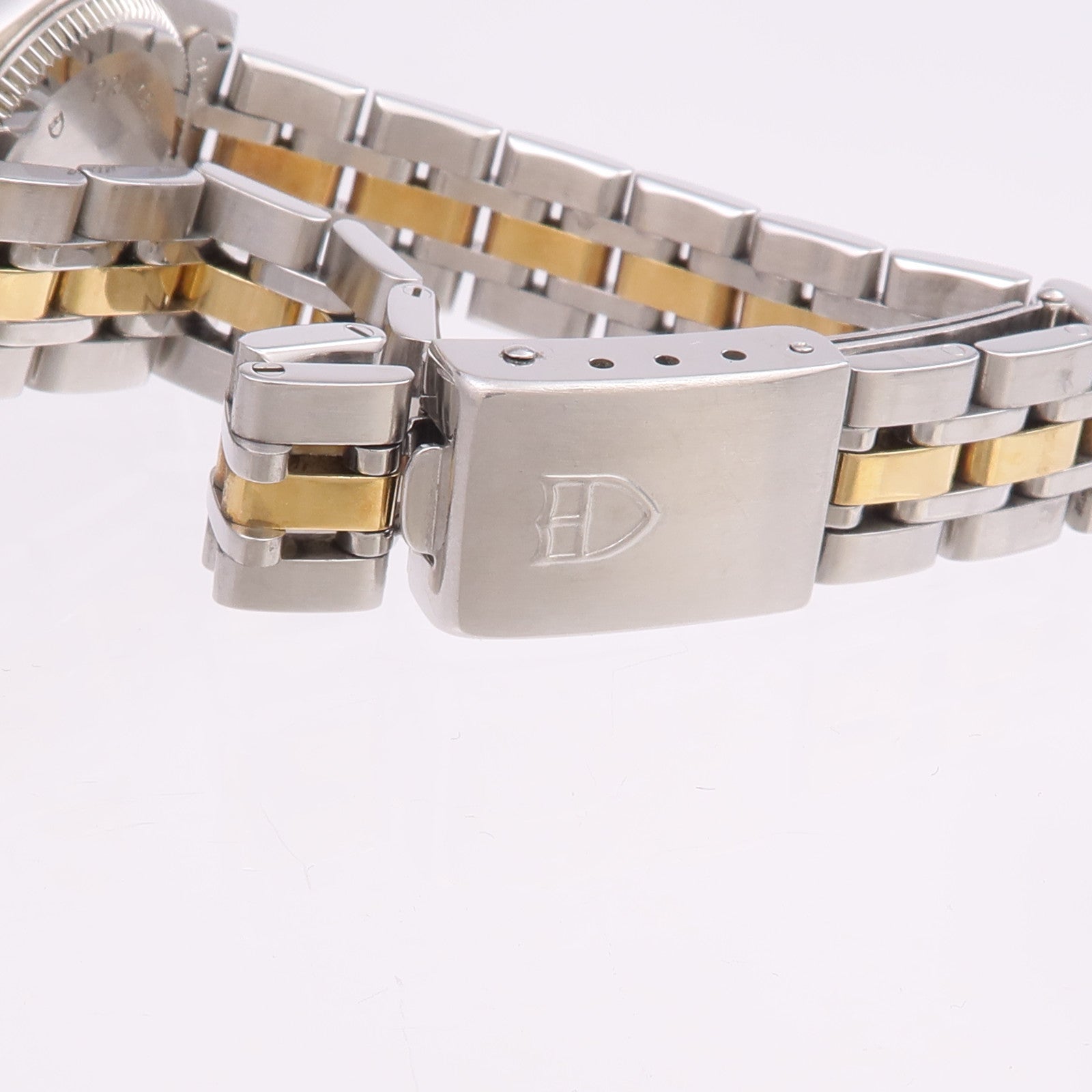 TUDOR Princess Date 92513