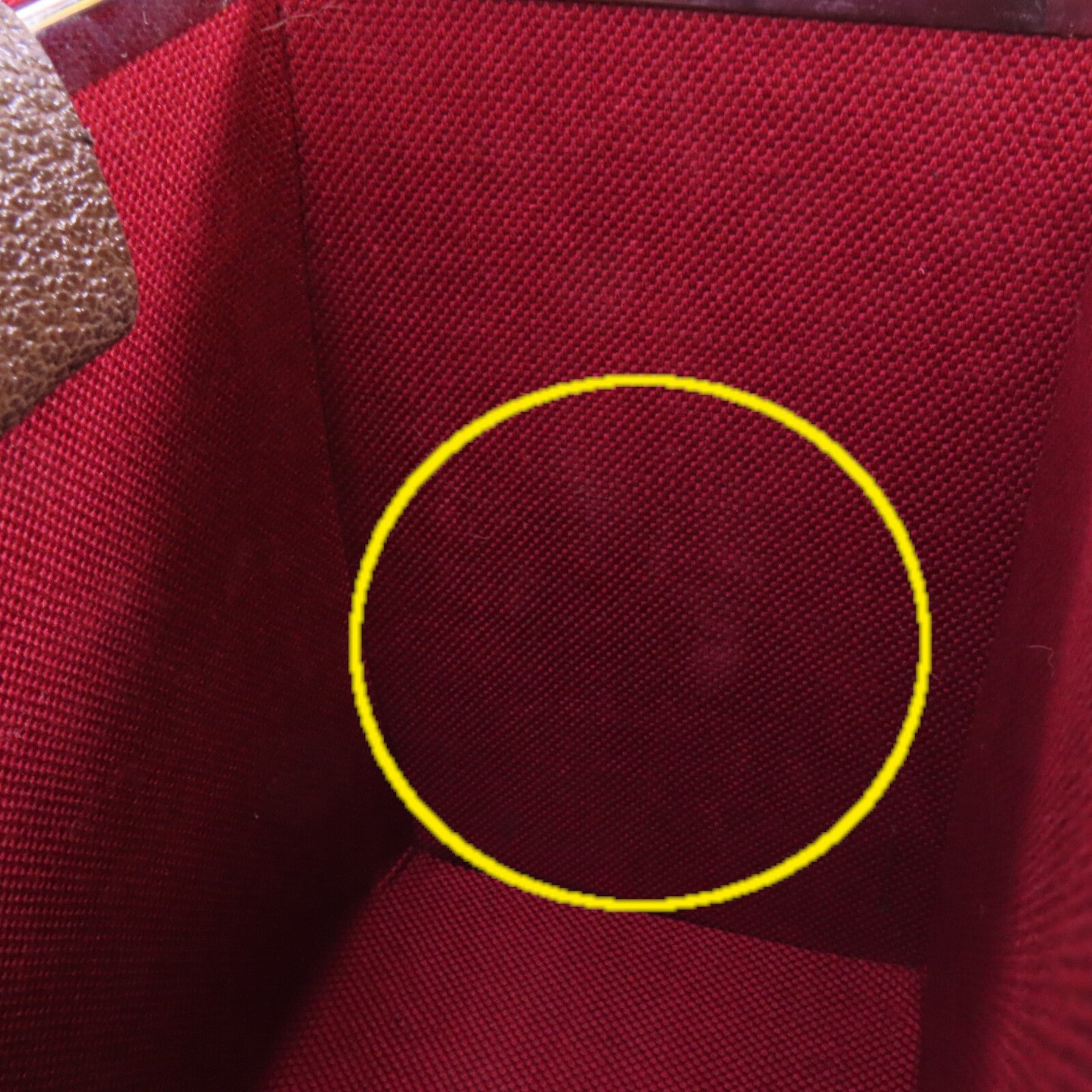 GUCCI 塗層帆布GG Beauty Case銀扣手挽肩背兩用袋