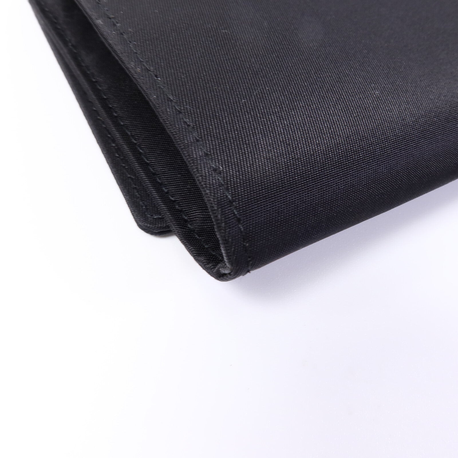 Dior 尼龍Long wallet長錢包