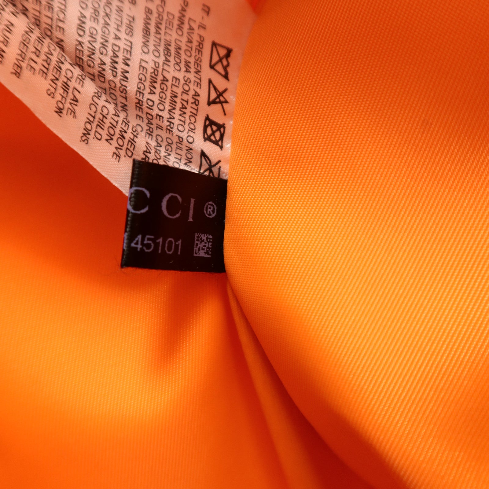 GUCCI 塗層帆布2 Way Shoulder Bag銀扣手挽肩背兩用袋