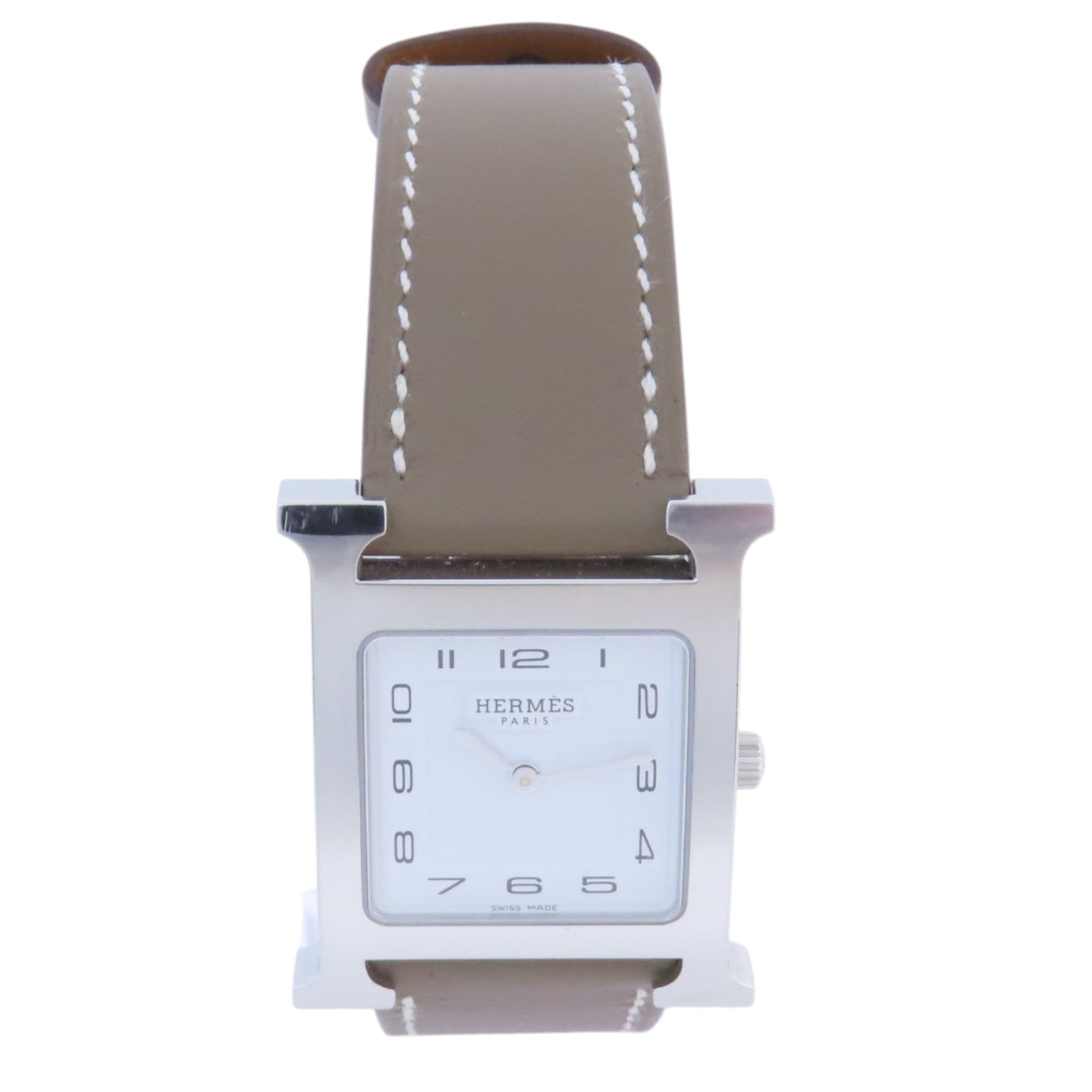 HERMES Herue H HH1.510