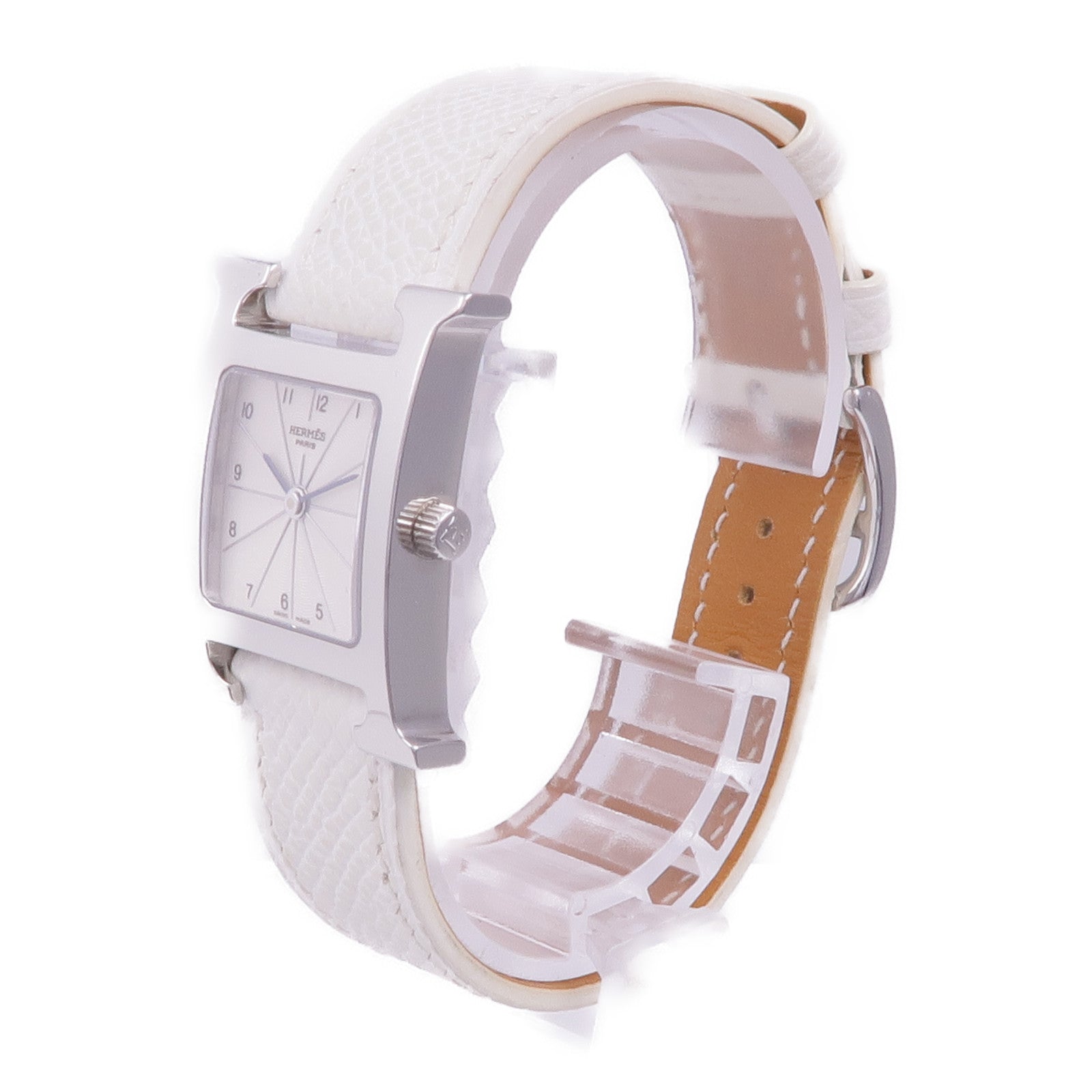 HERMES H Watch HH1.210