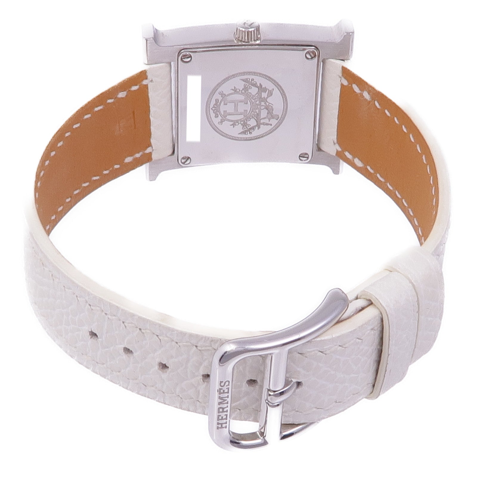 HERMES H Watch HH1.210