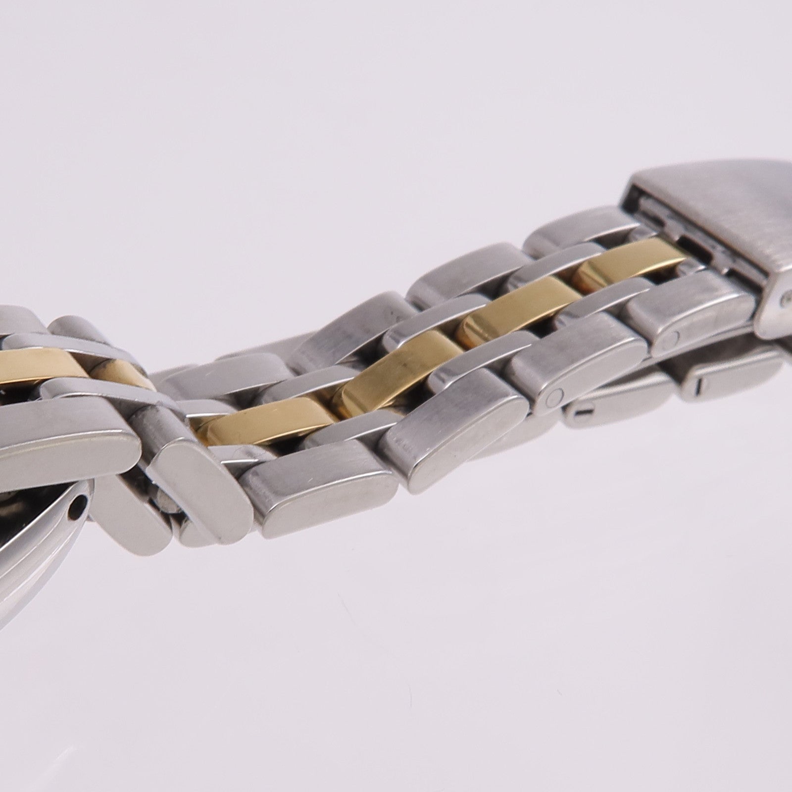 TUDOR Princess Date 92513