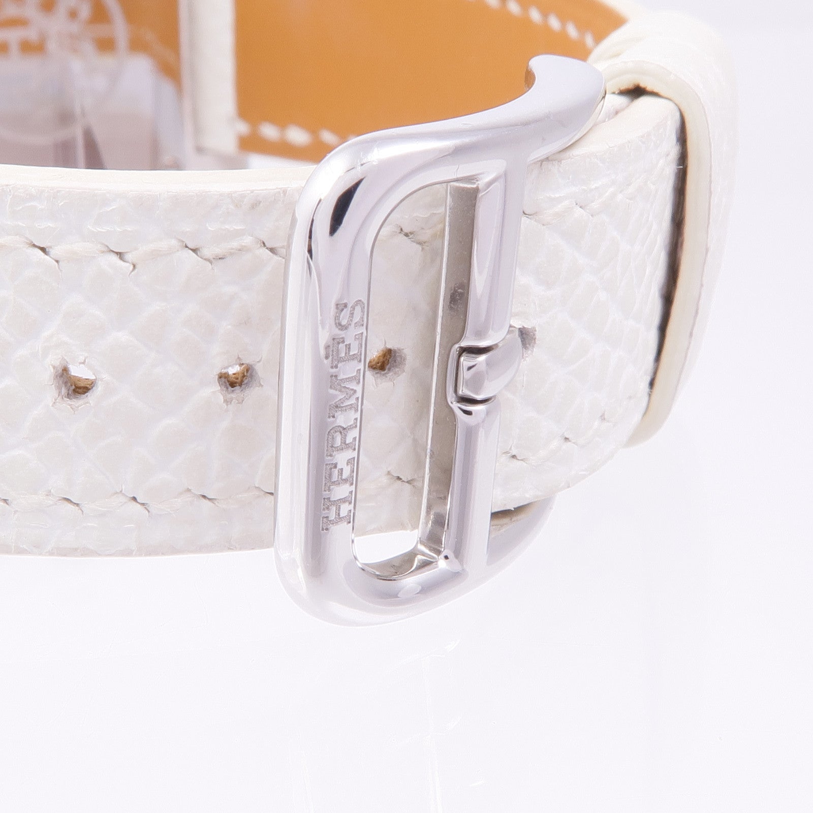 HERMES H Watch HH1.210