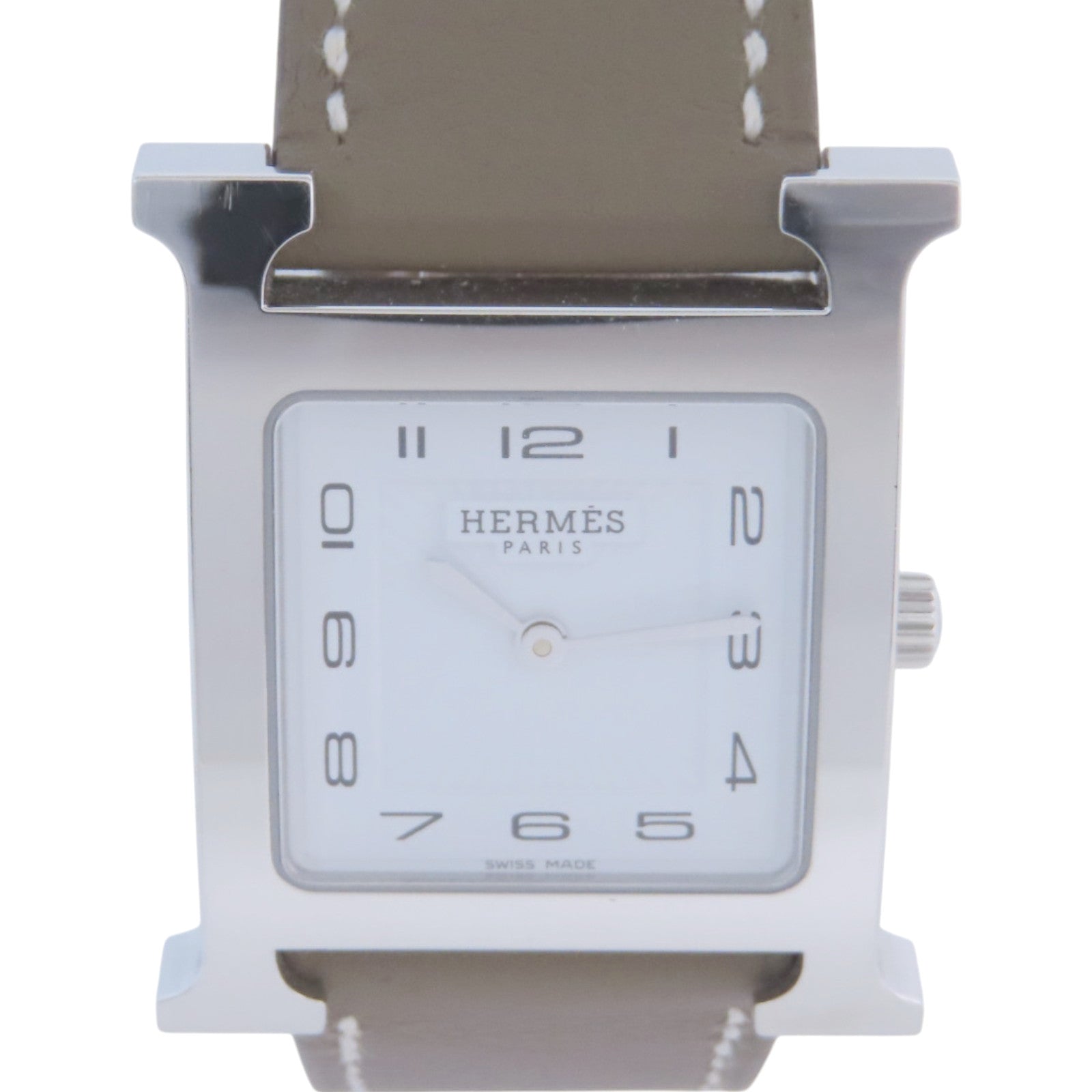 HERMES Herue H HH1.510