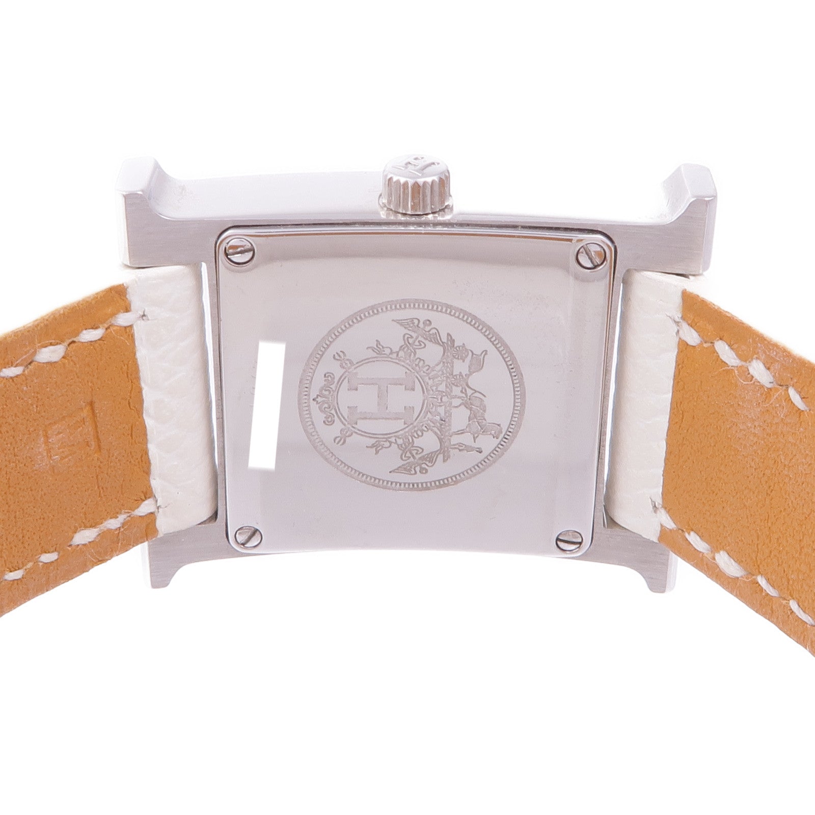HERMES H Watch HH1.210