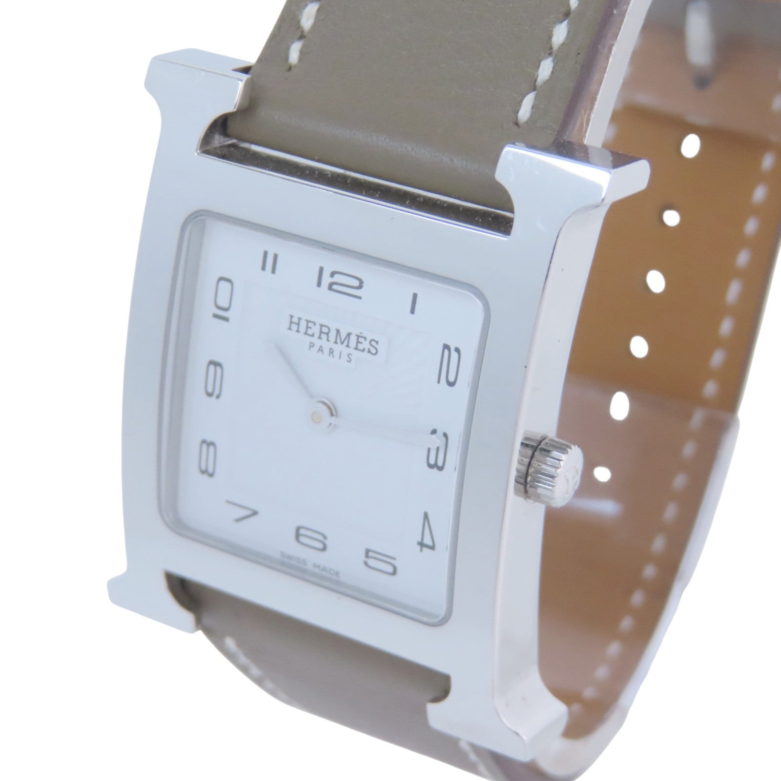 HERMES Herue H HH1.510