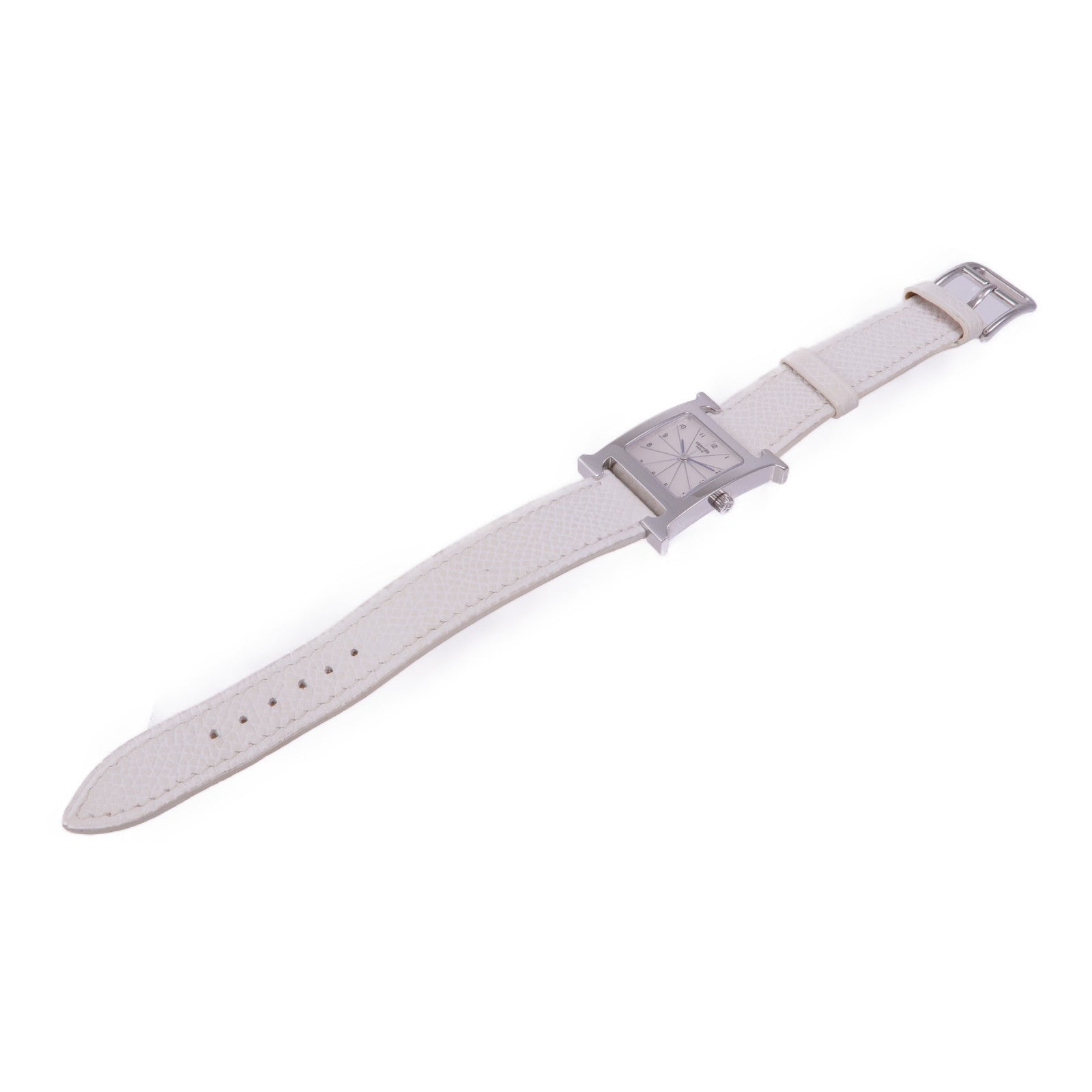 HERMES H Watch HH1.210