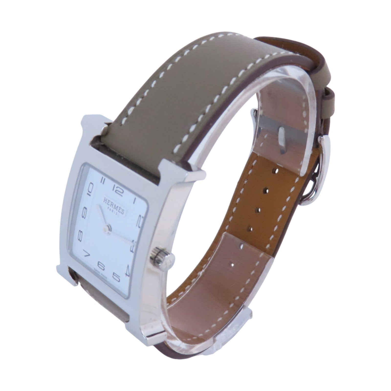 HERMES Herue H HH1.510