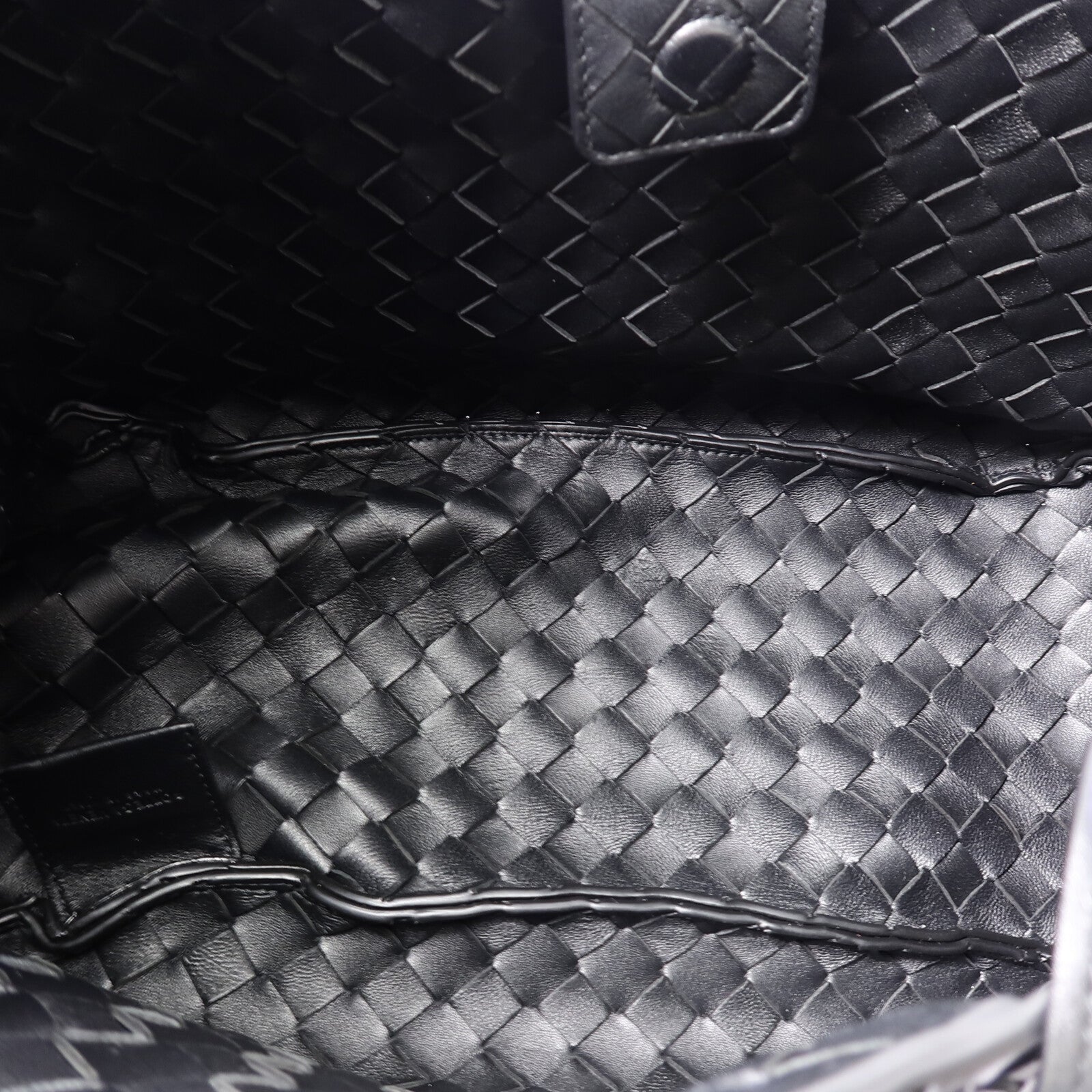 BOTTEGA VENETA 羊皮皮革Shoulder Bag肩背袋