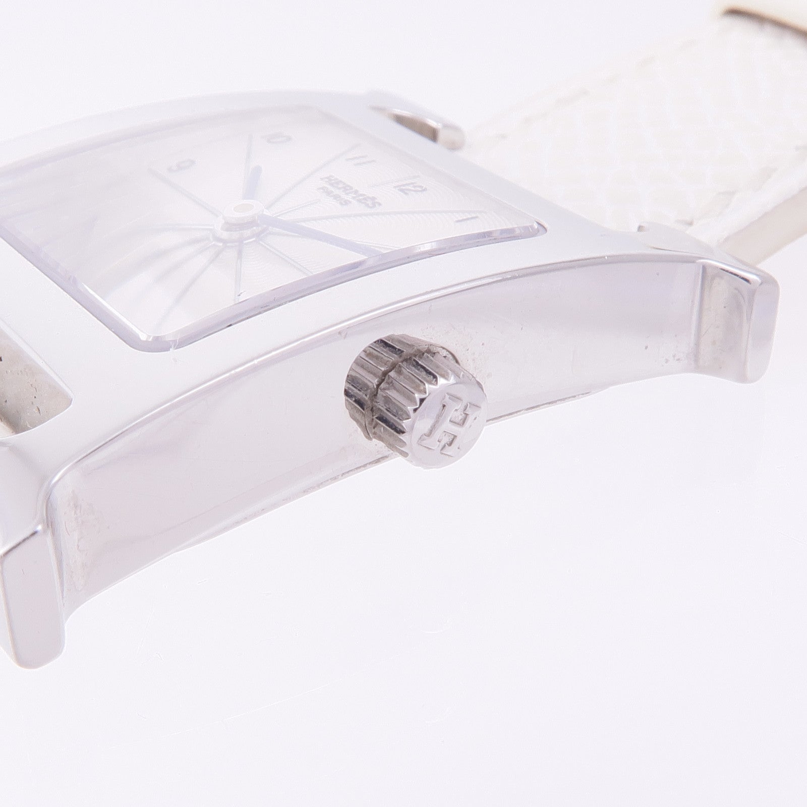 HERMES H Watch HH1.210