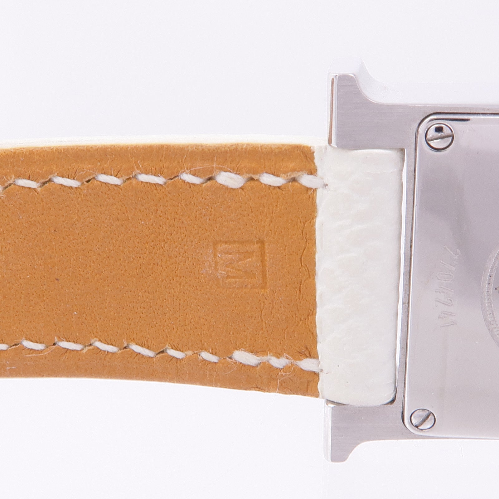 HERMES H Watch HH1.210