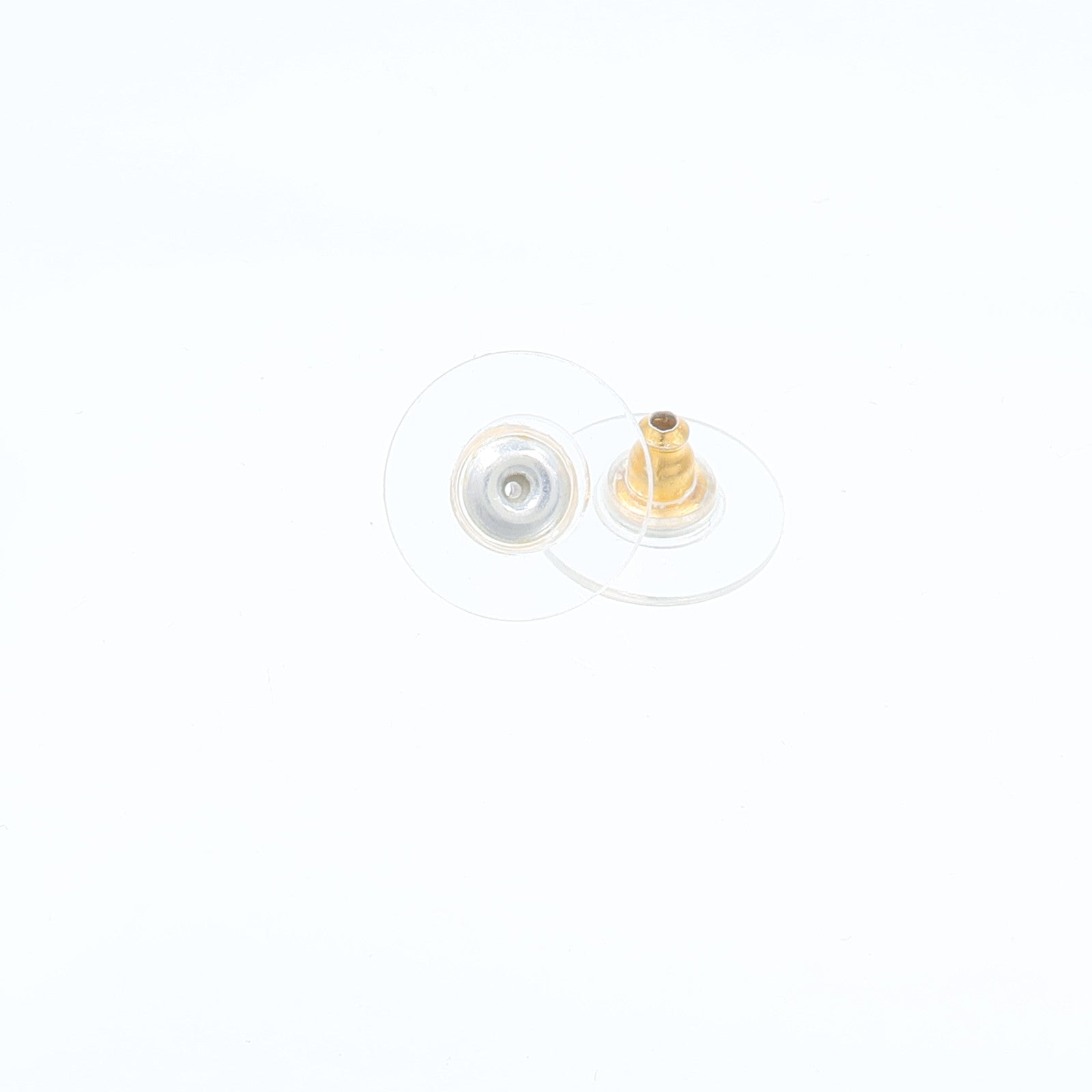 CHANEL 金屬Earrings耳環