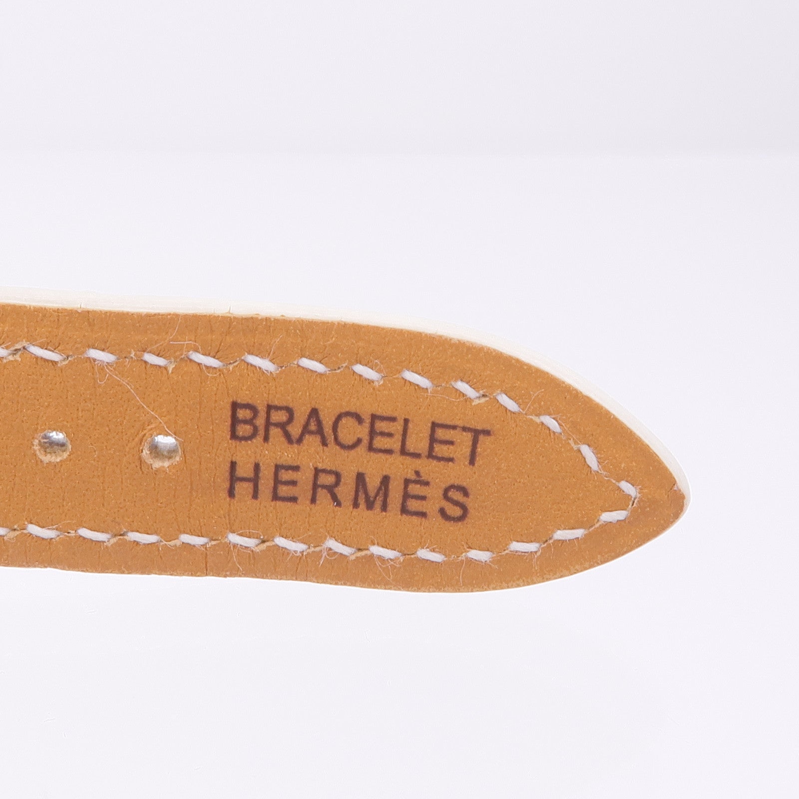 HERMES H Watch HH1.210