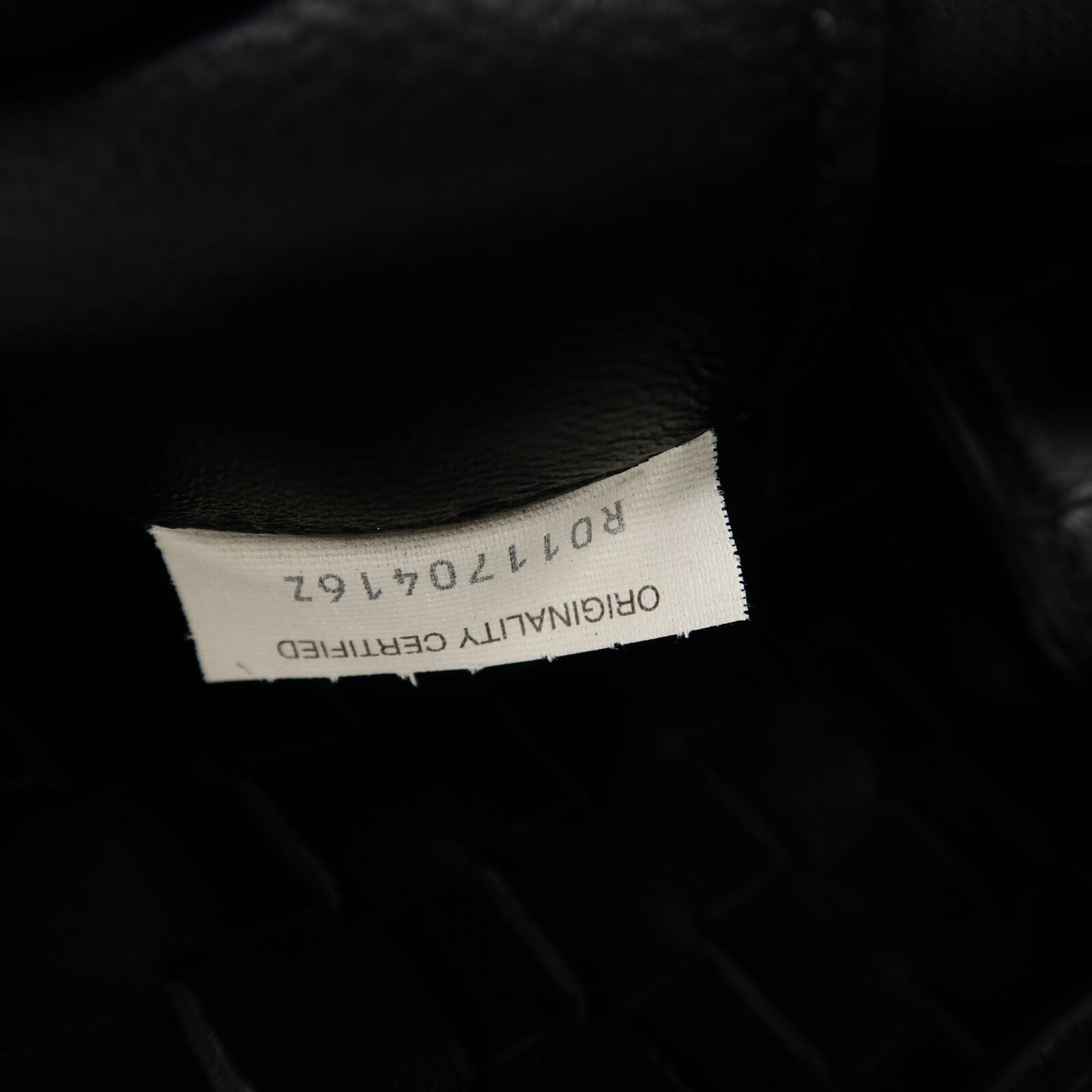 BOTTEGA VENETA 羊皮皮革Shoulder Bag肩背袋