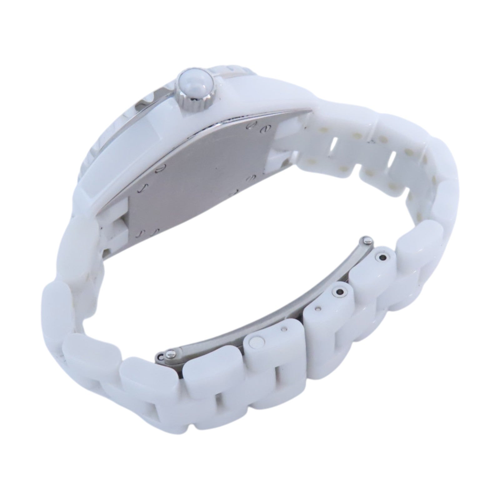 CHANEL J12 33mm H2422