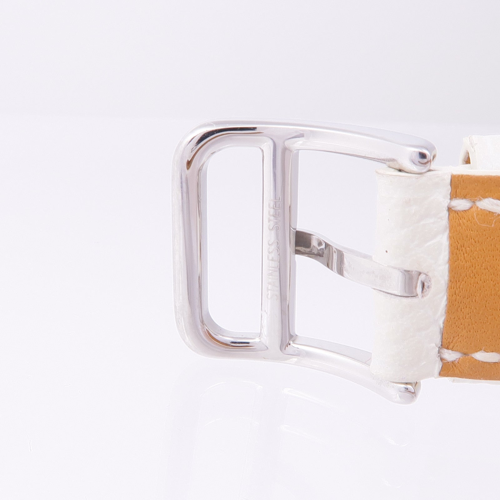 HERMES H Watch HH1.210