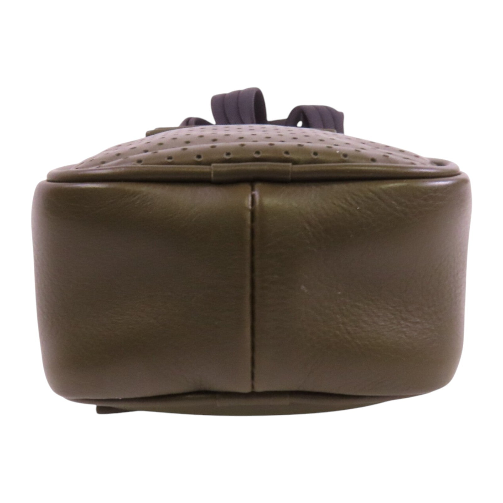 BOTTEGA VENETA 羊皮皮革Shoulder Bag肩背袋