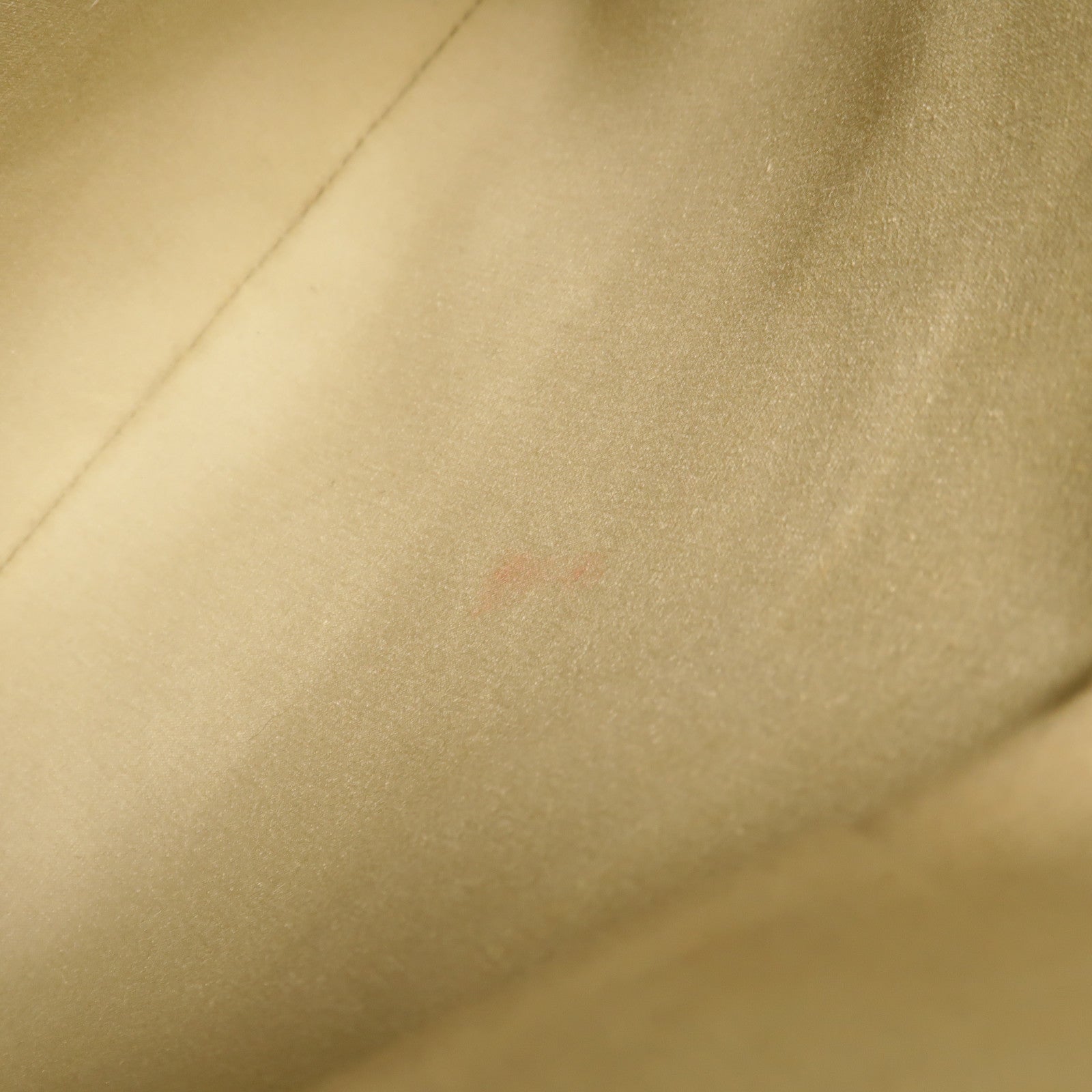 LOUIS VUITTON Monogram Mini Francoise手挽肩背兩用袋