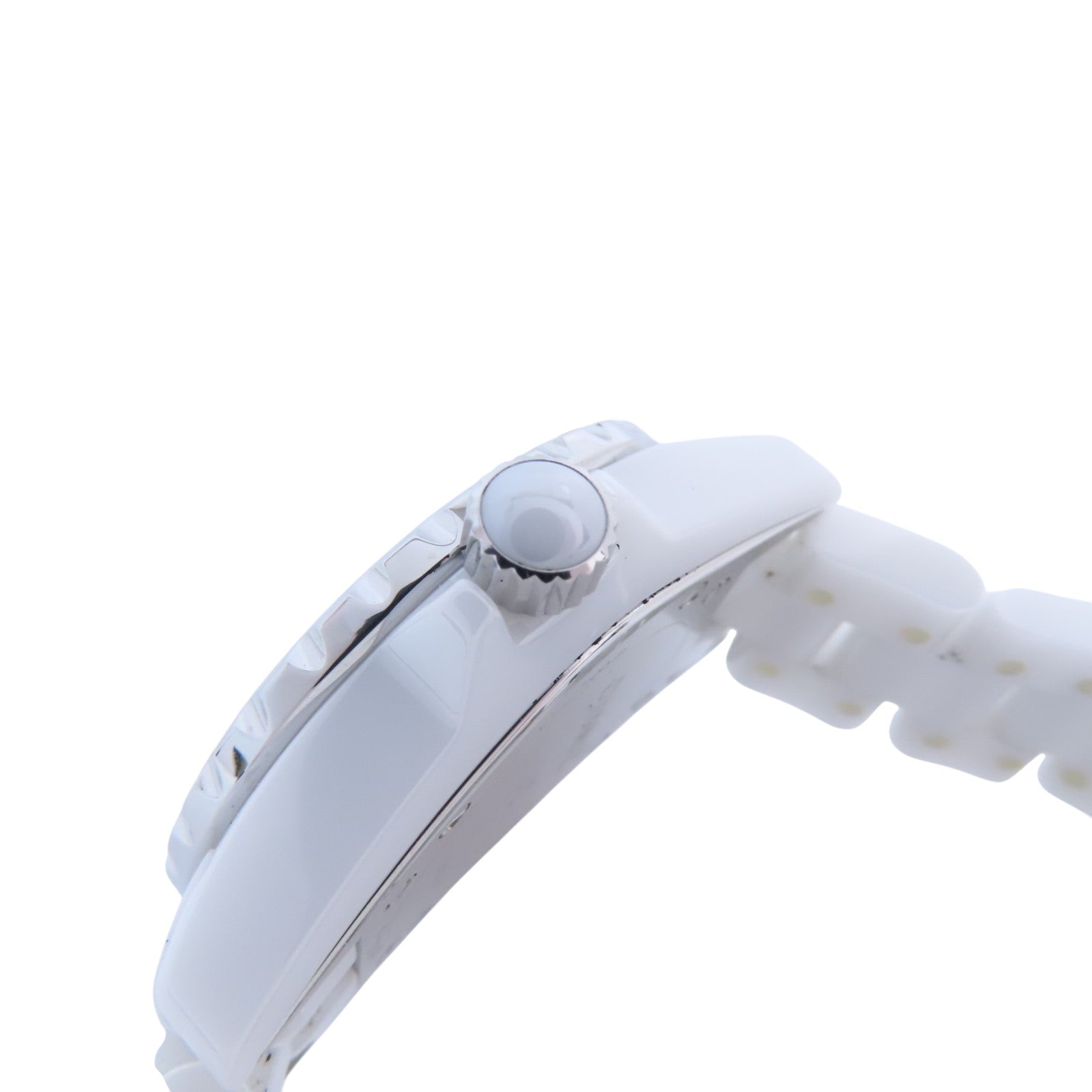 CHANEL J12 33mm H2422