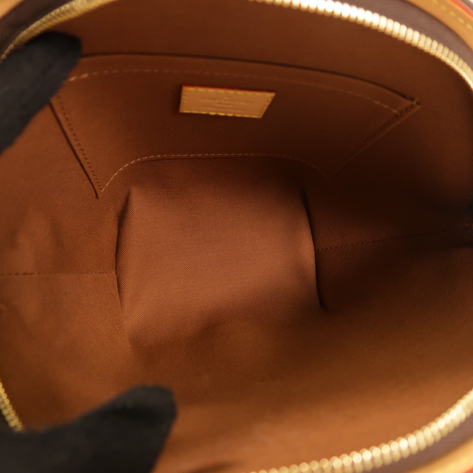 LOUIS VUITTON 【激減優惠】Monogram Elipse PM金扣手挽肩背兩用袋