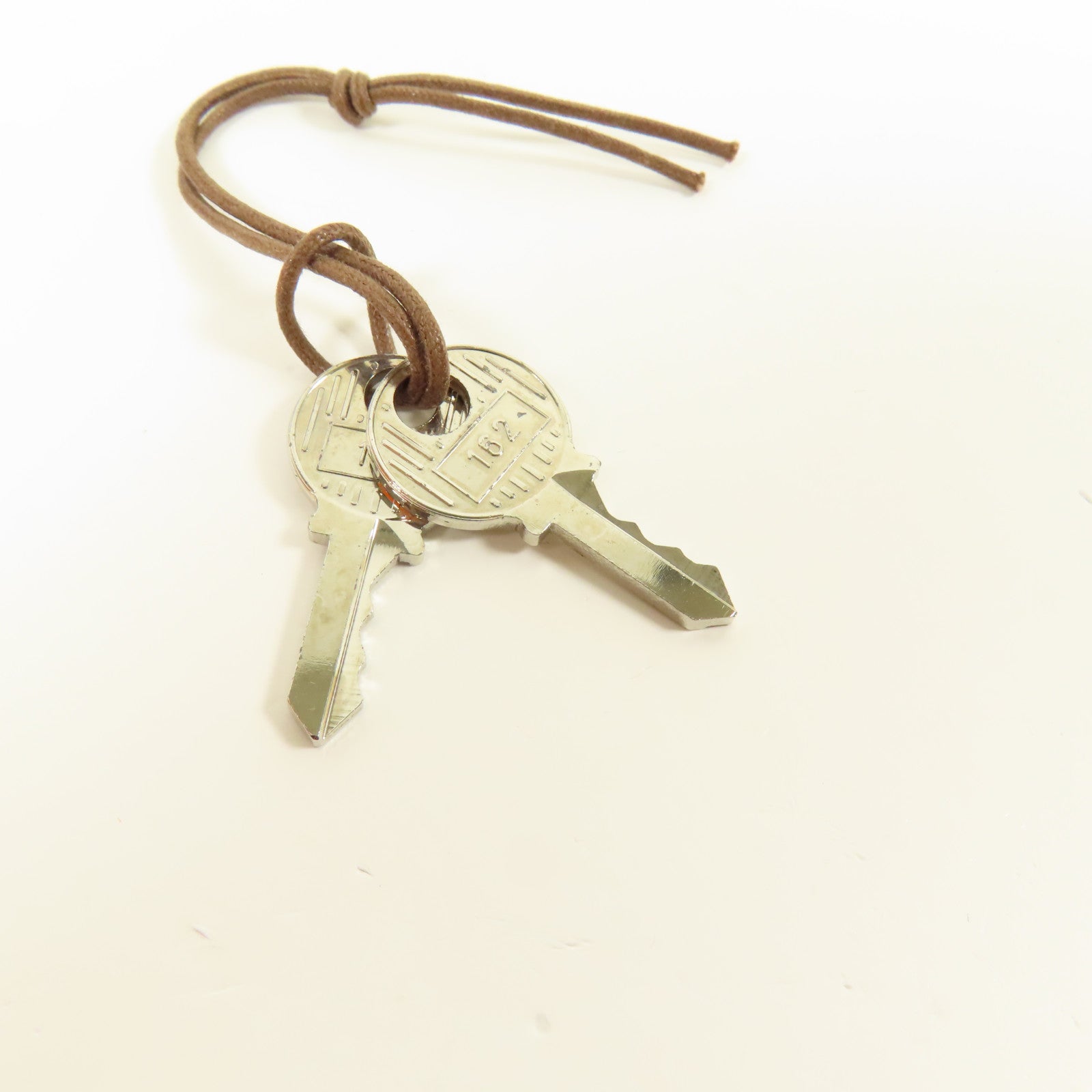 HERMES Clemence皮革Picotin PM銀扣手挽袋Mykonos