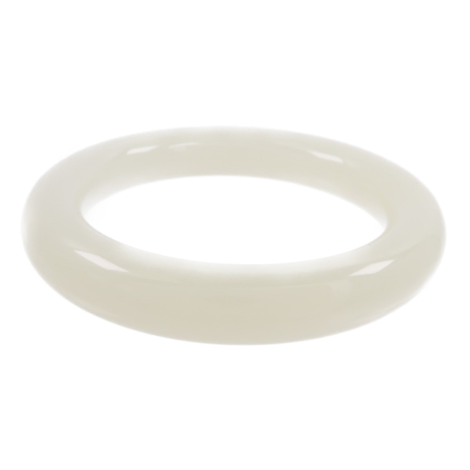 JEWELRY 翡翠Bangle手鐲