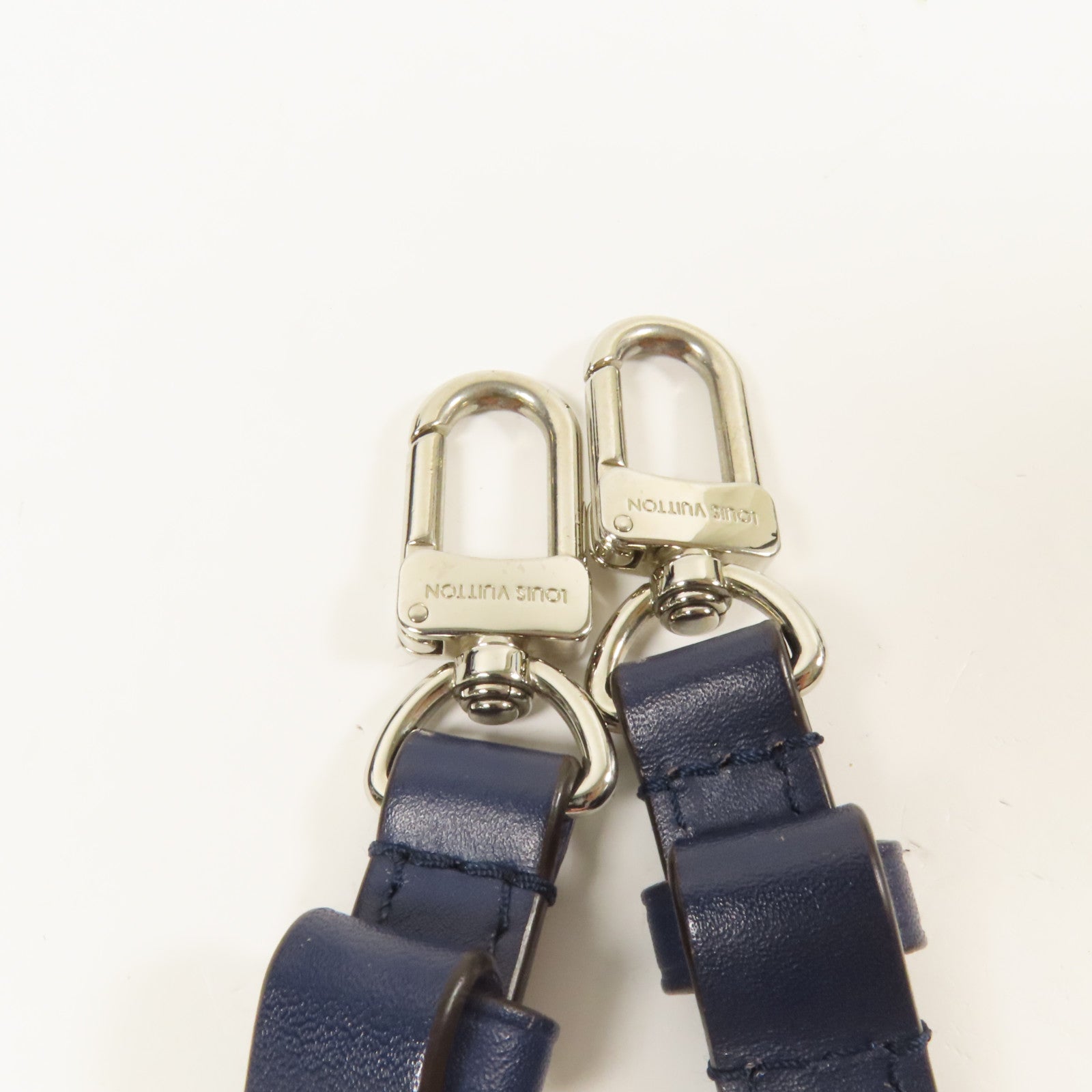 LOUIS VUITTON Monogram Escale Neo Noe銀扣肩背袋