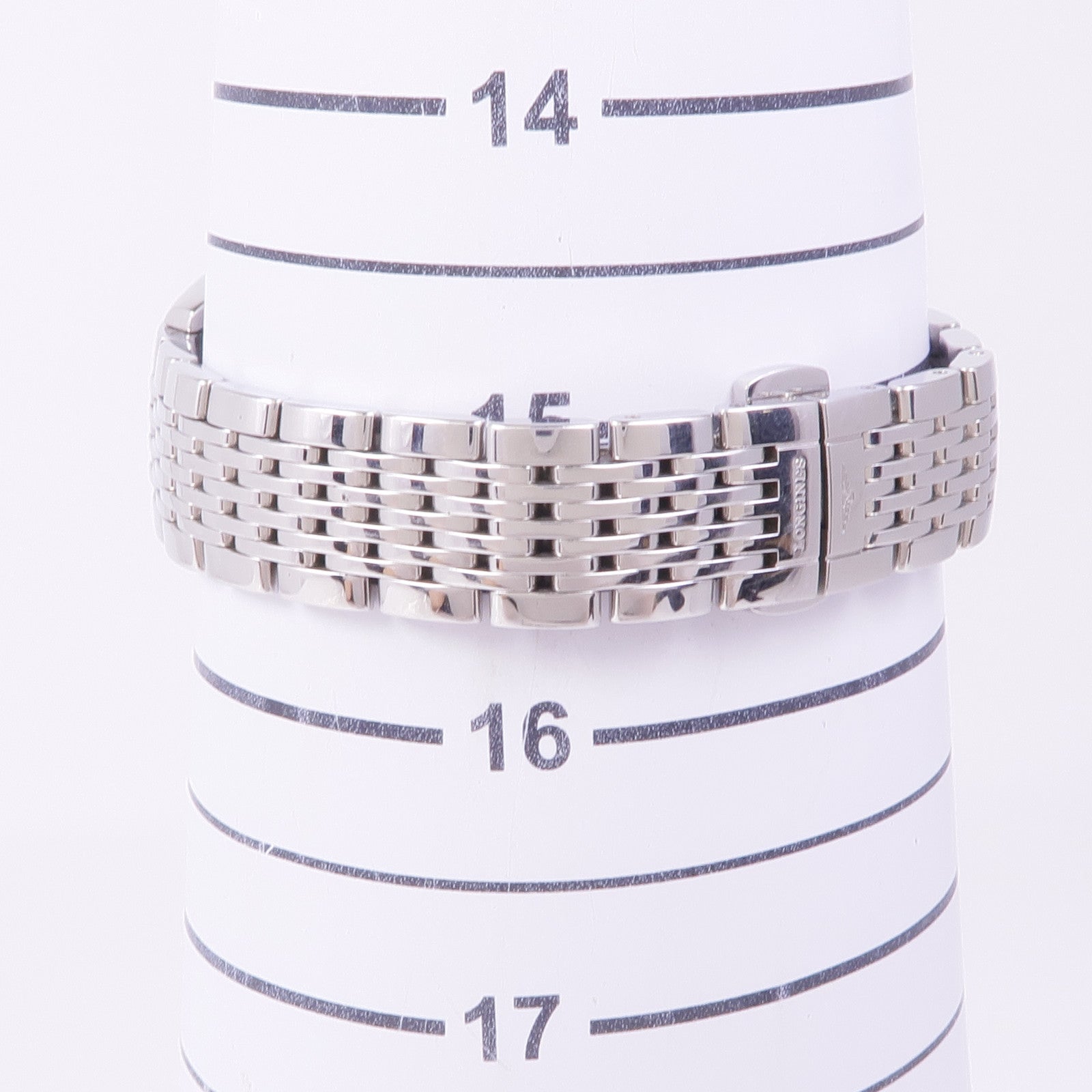 LONGINES Evidenza 21424516