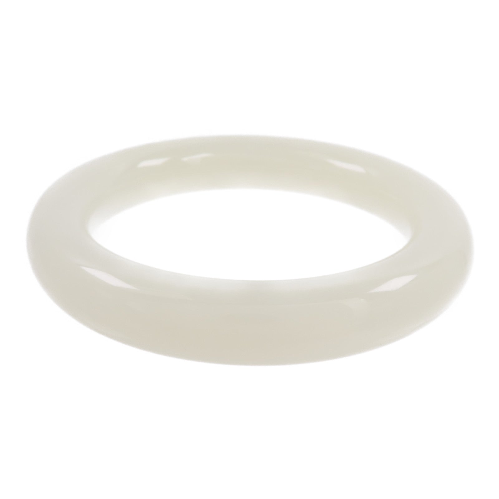 JEWELRY 翡翠Bangle手鐲