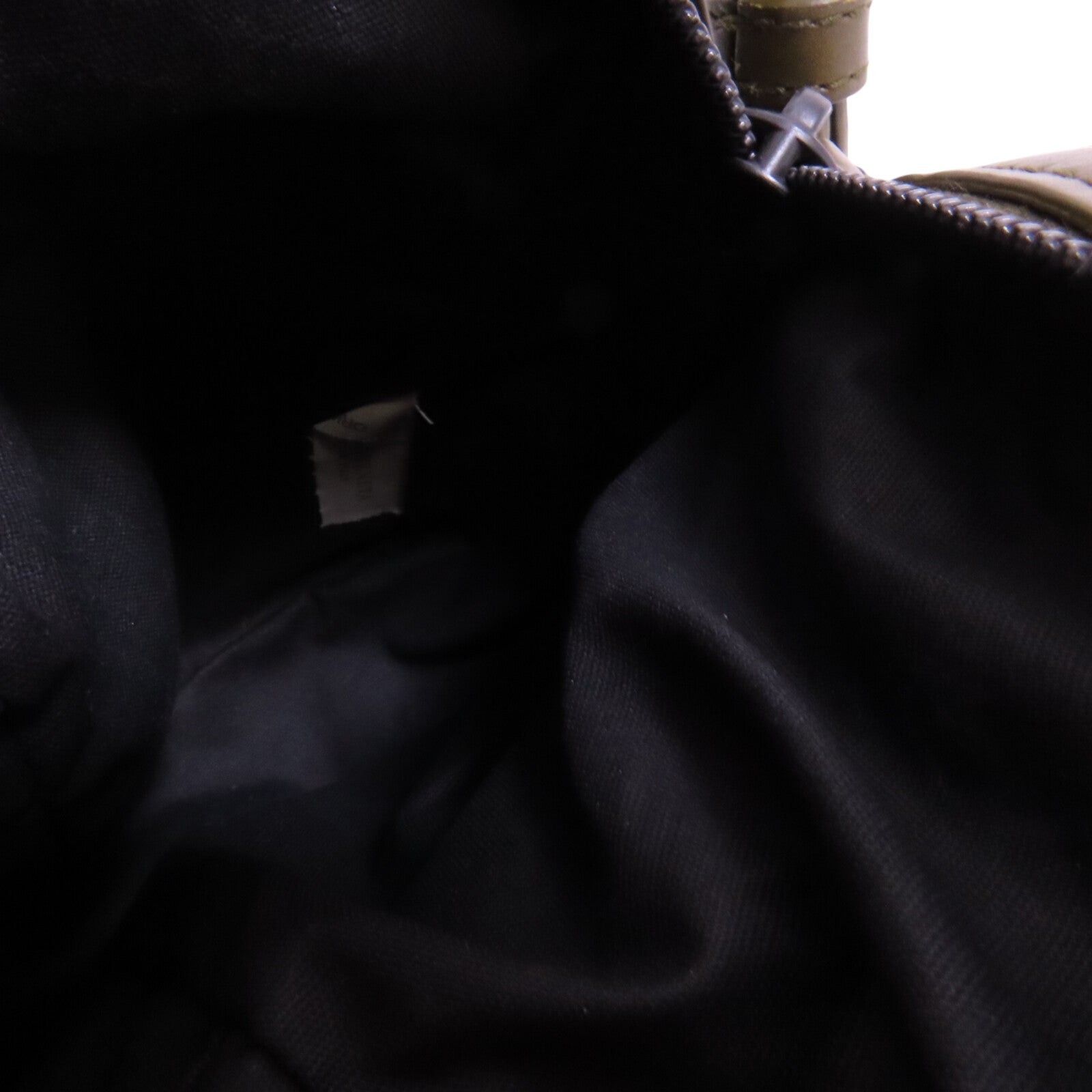 BOTTEGA VENETA 羊皮皮革Shoulder Bag肩背袋