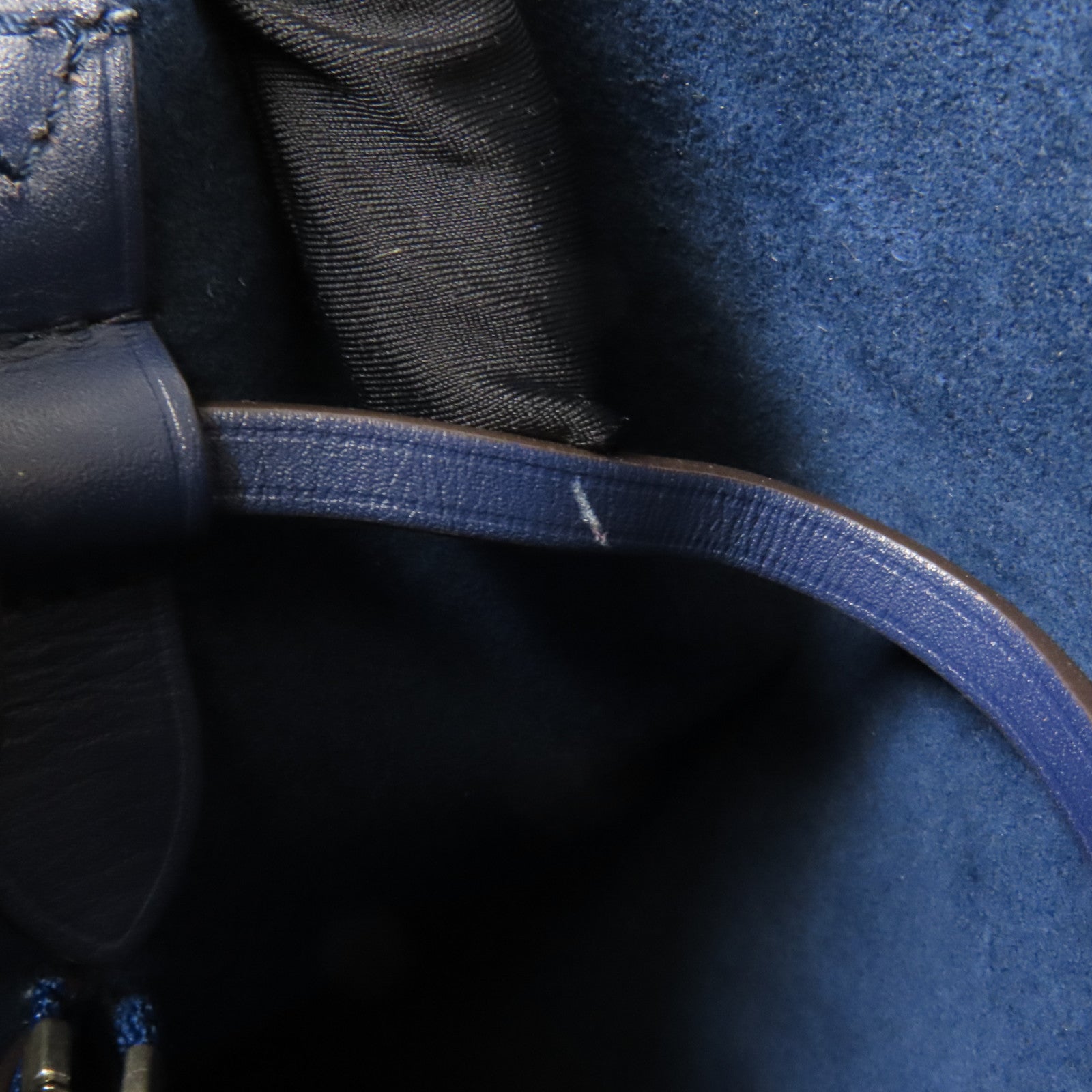 LOUIS VUITTON Monogram Escale Neo Noe銀扣肩背袋