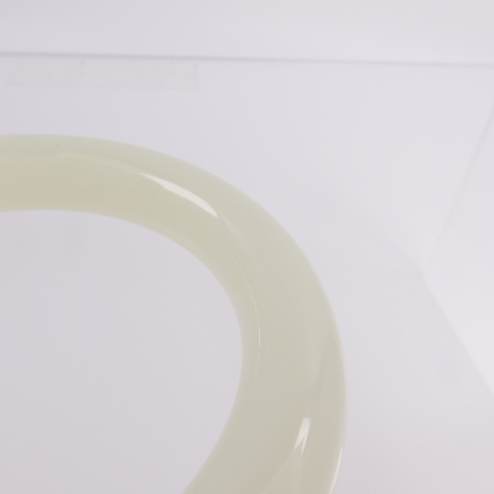 JEWELRY 翡翠Bangle手鐲