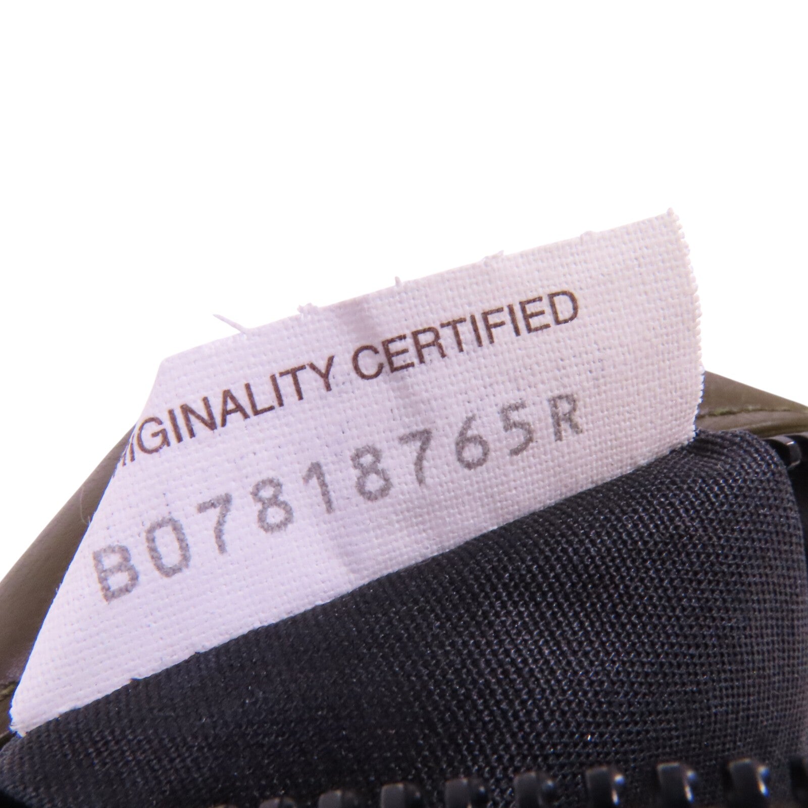 BOTTEGA VENETA 羊皮皮革Shoulder Bag肩背袋