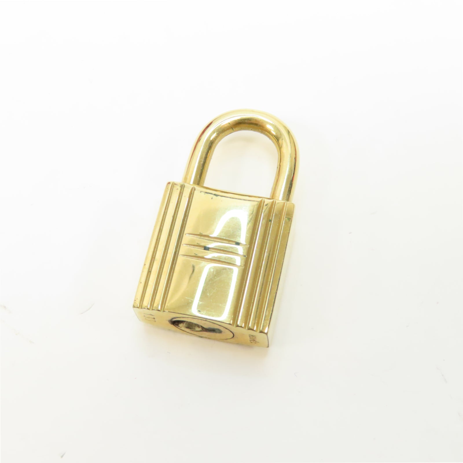 HERMES Epsom皮革Kelly 28金扣手挽肩背兩用袋紅色