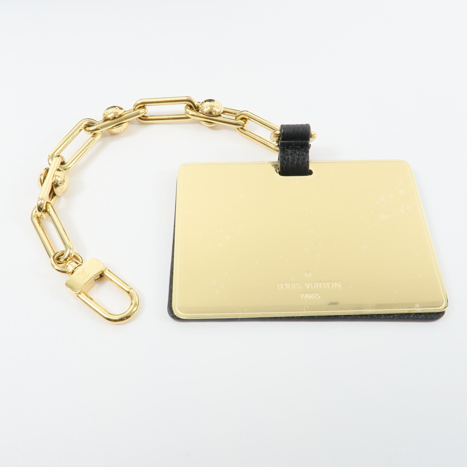 LOUIS VUITTON Epi LV x TM Marellini手挽肩背兩用袋