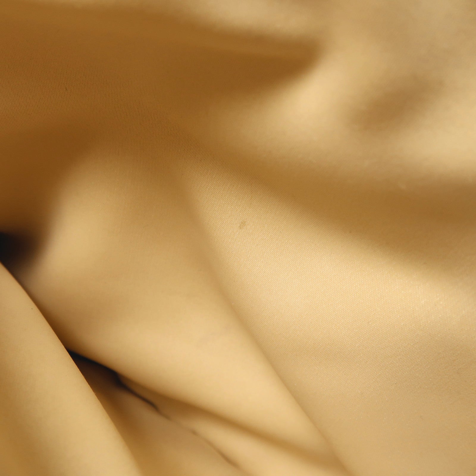 CHANEL 牛皮皮革GST Grand Shopping Tote Bag金扣肩背袋/手挽袋