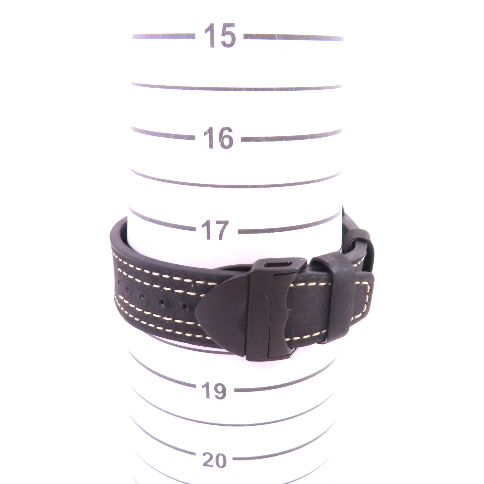TUDOR Black Bay 79210CNU