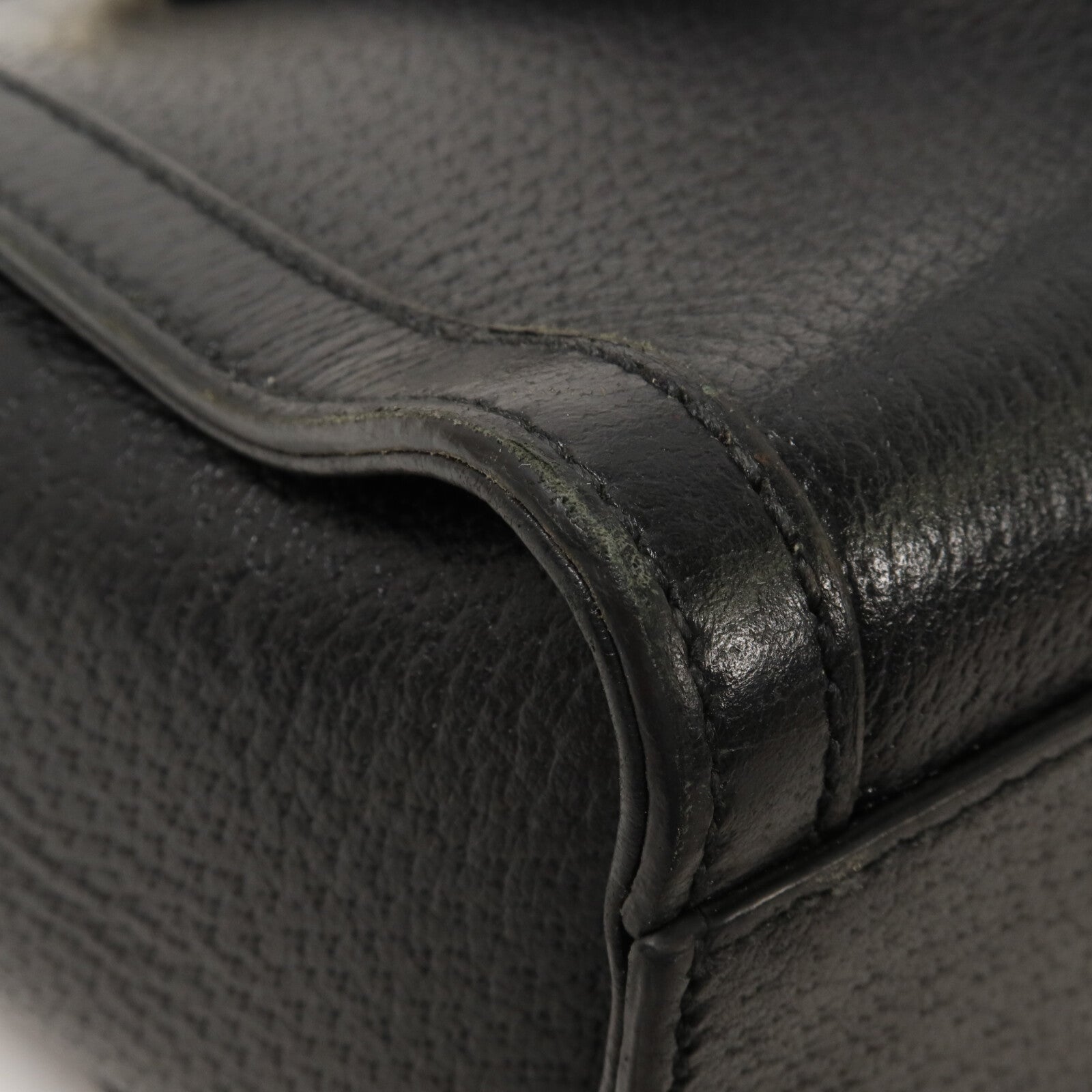 GUCCI 牛皮皮革Ophidia Shoulder Bag手挽肩背兩用袋