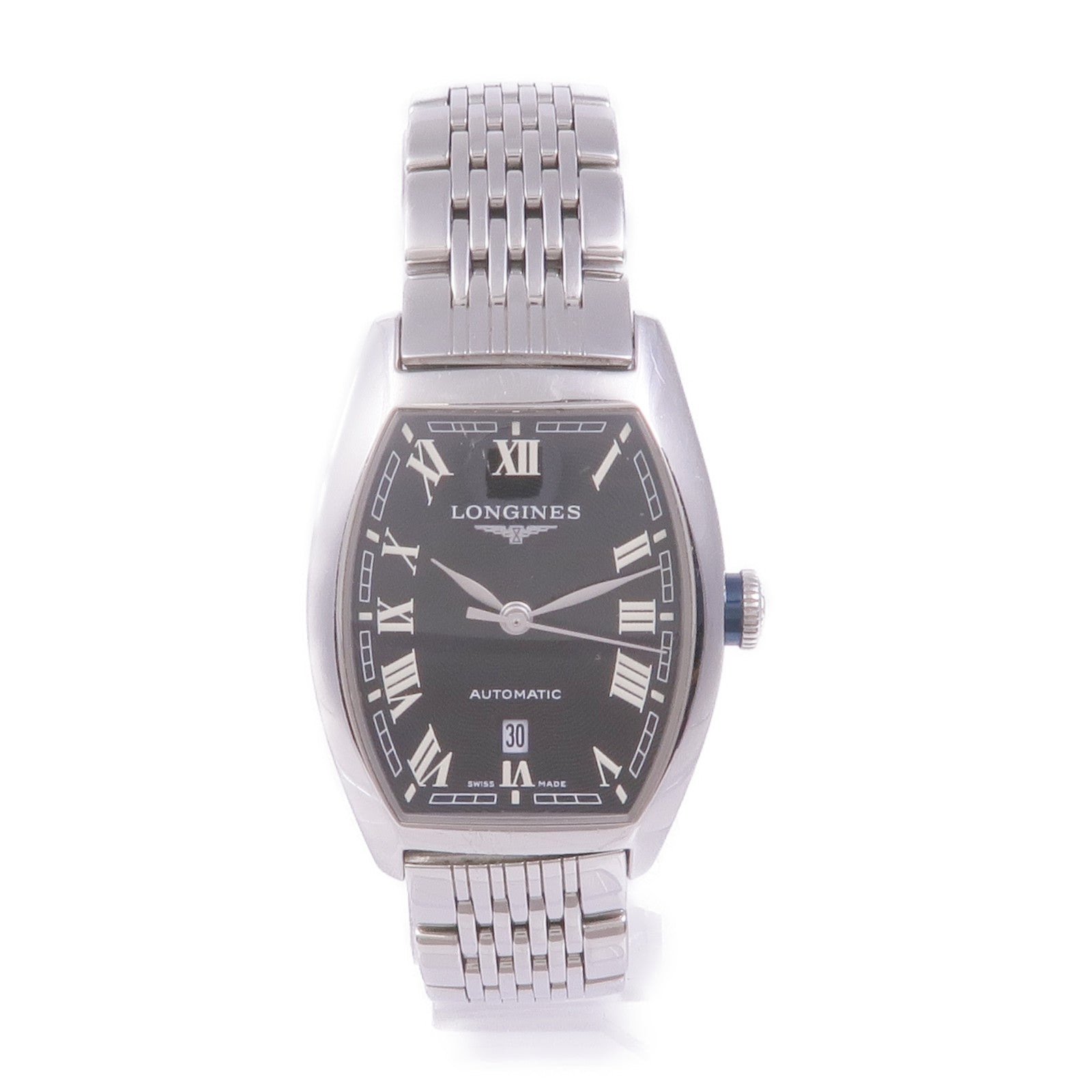 LONGINES Evidenza 21424516