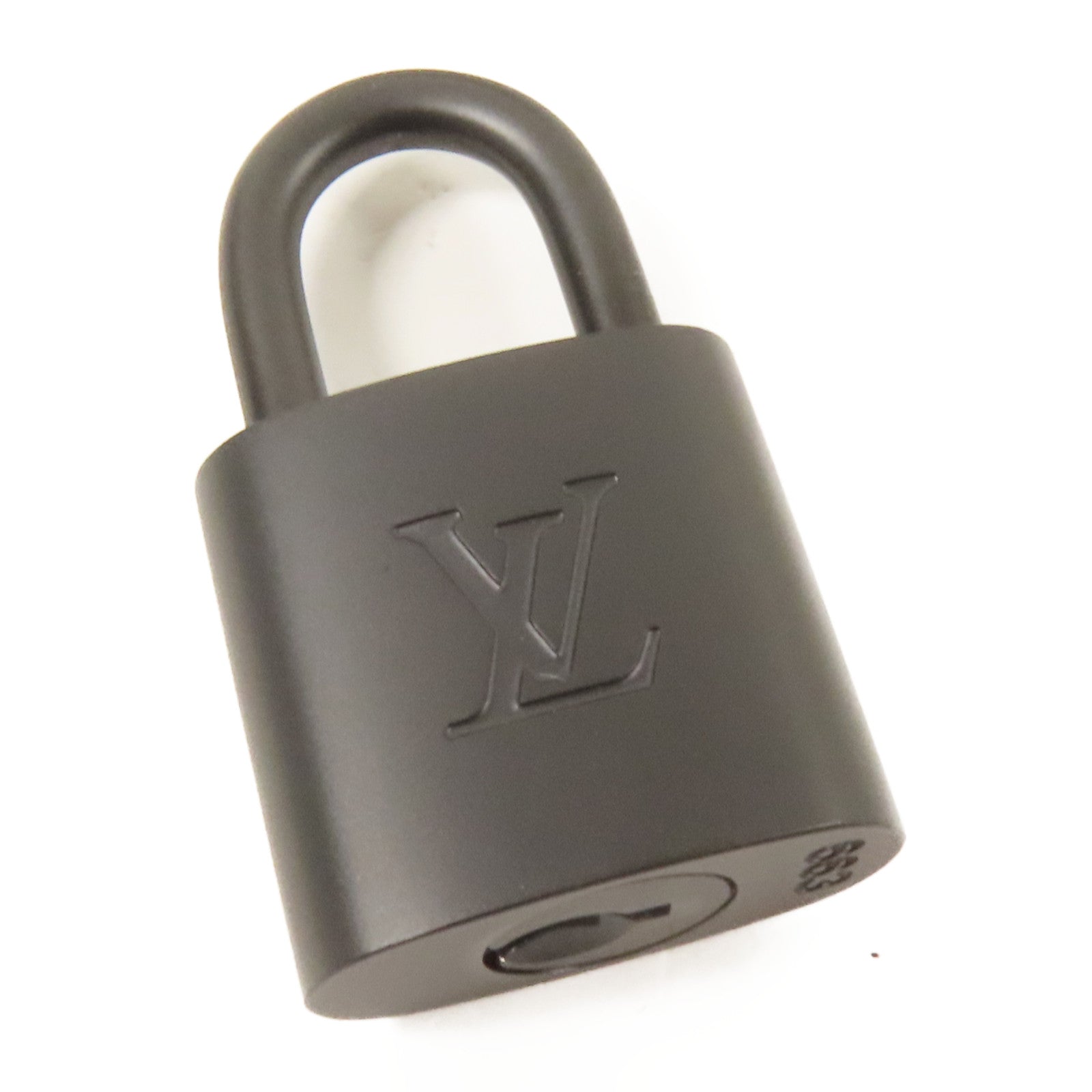 LOUIS VUITTON Monogram Solar Soft Trunk肩背袋