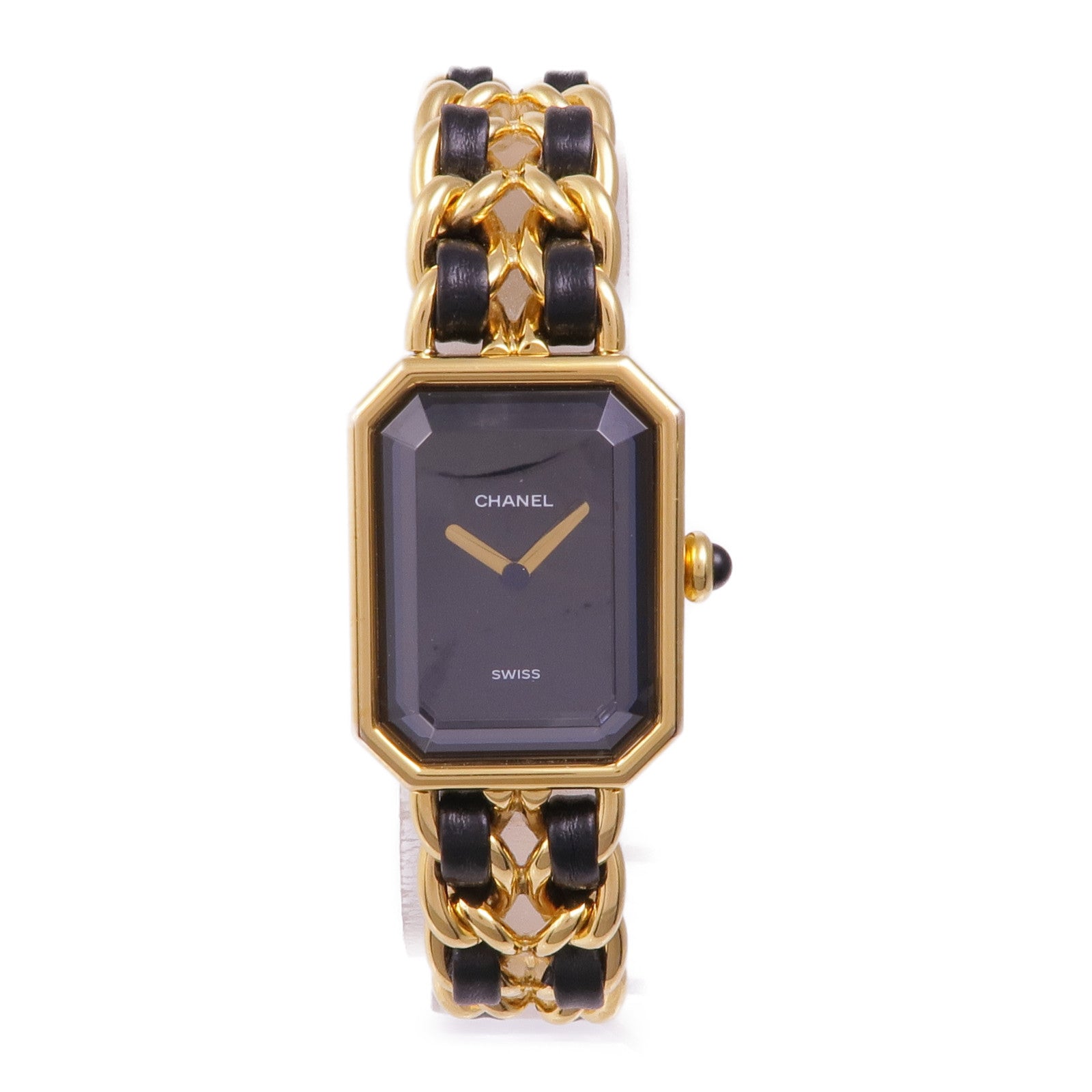 CHANEL Premiere M H0001