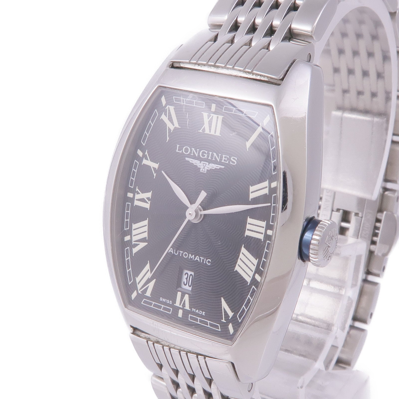 LONGINES Evidenza 21424516