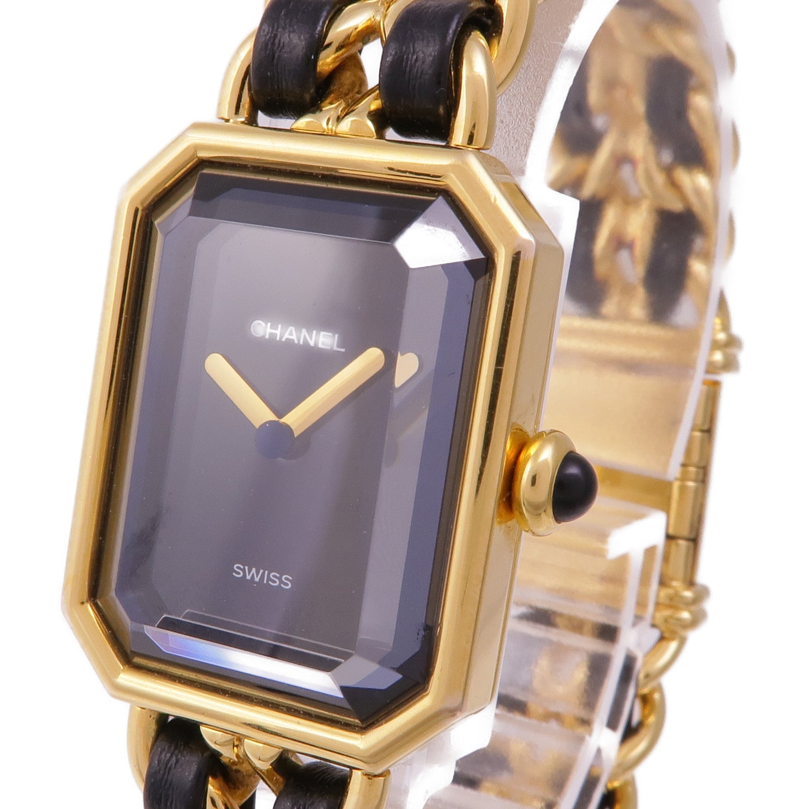 CHANEL Premiere M H0001