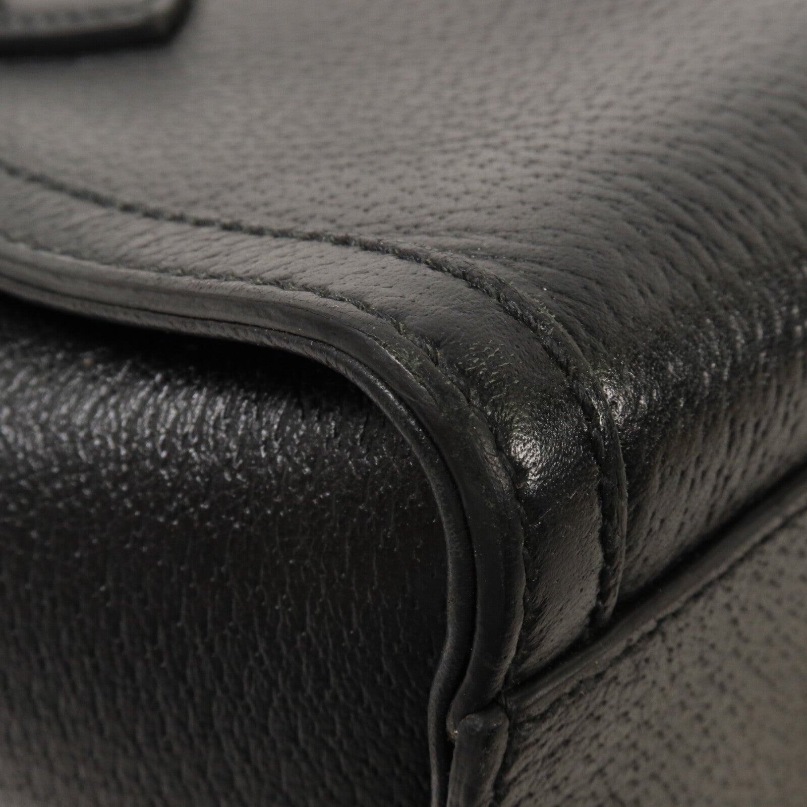 GUCCI 牛皮皮革Ophidia Shoulder Bag手挽肩背兩用袋