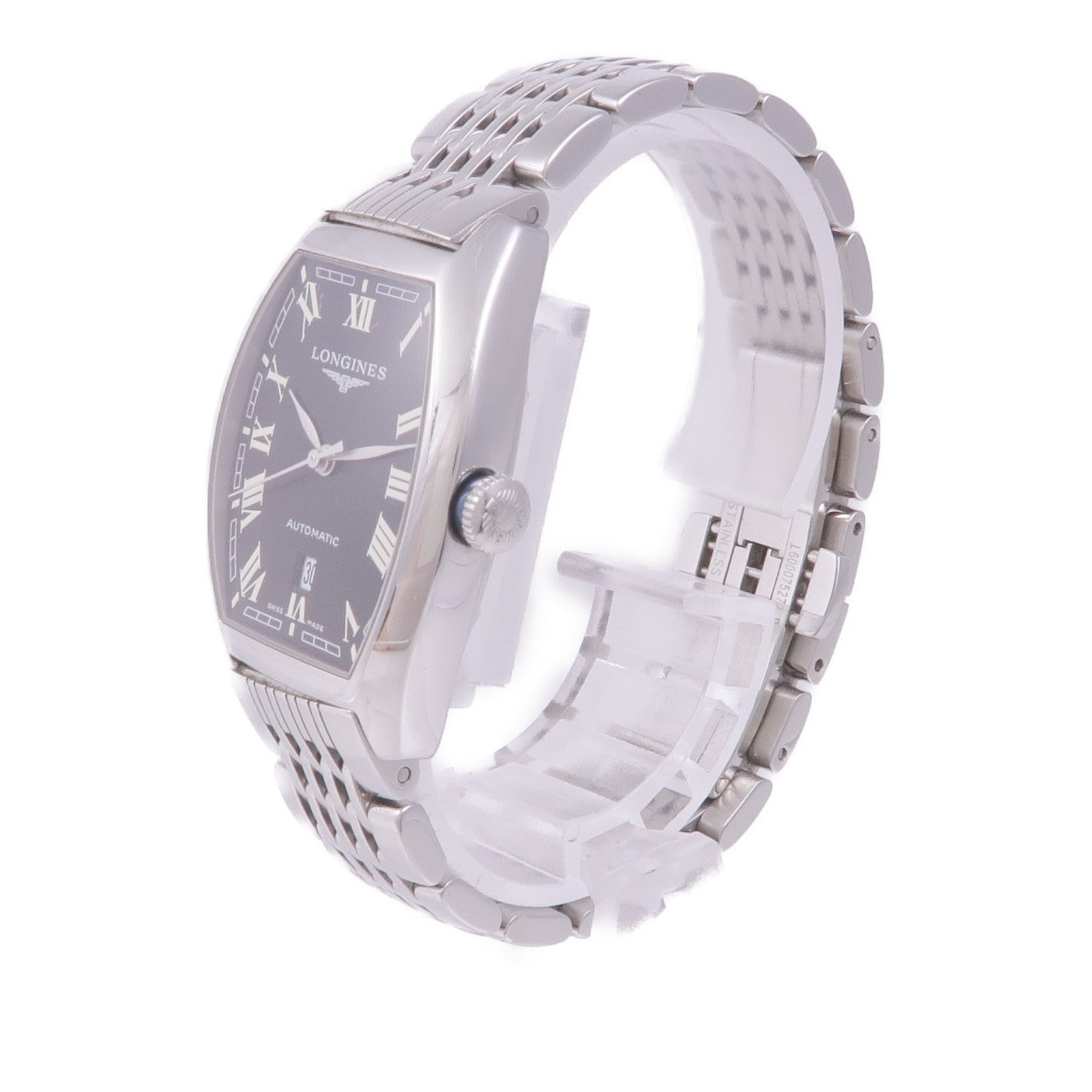 LONGINES Evidenza 21424516